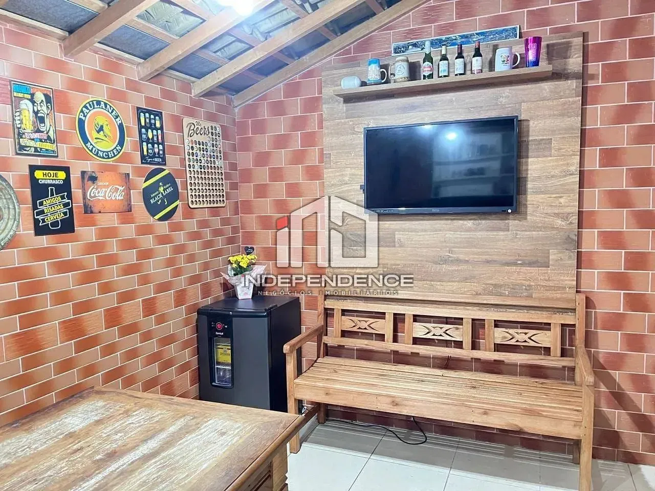 Casa, 3 quartos, 75 m² - Foto 56