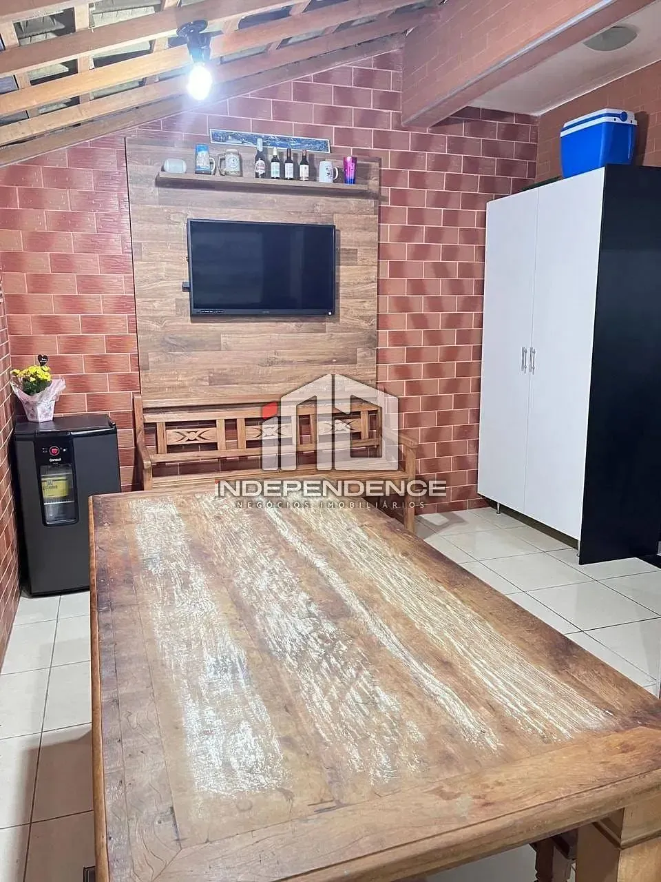 Casa, 3 quartos, 75 m² - Foto 47