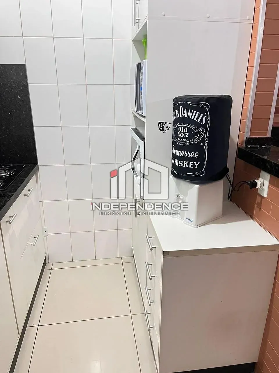 Casa, 3 quartos, 75 m² - Foto 32