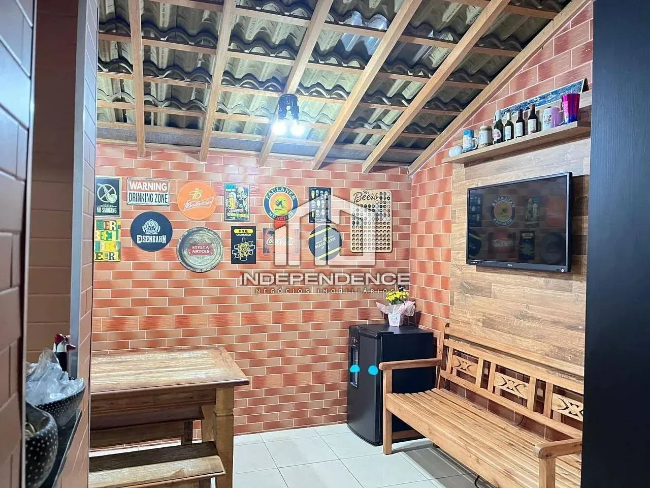 Casa, 3 quartos, 75 m² - Foto 51