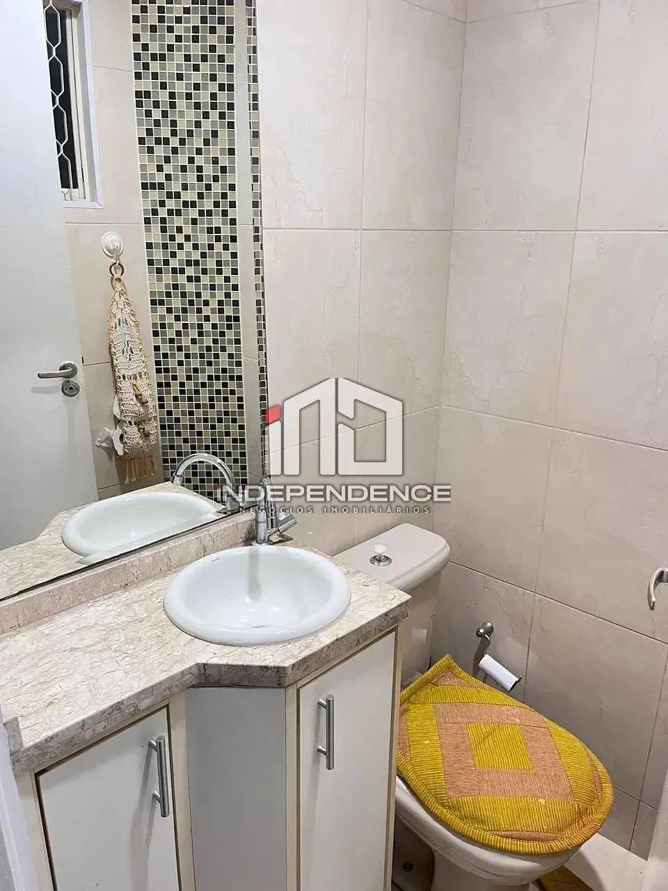 Casa, 3 quartos, 75 m² - Foto 16