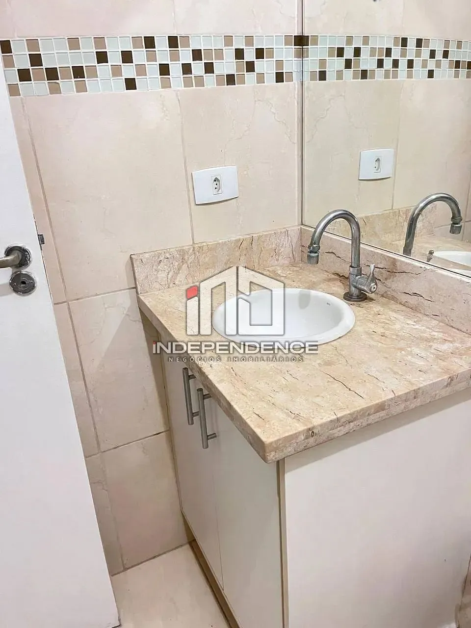 Casa, 3 quartos, 75 m² - Foto 74