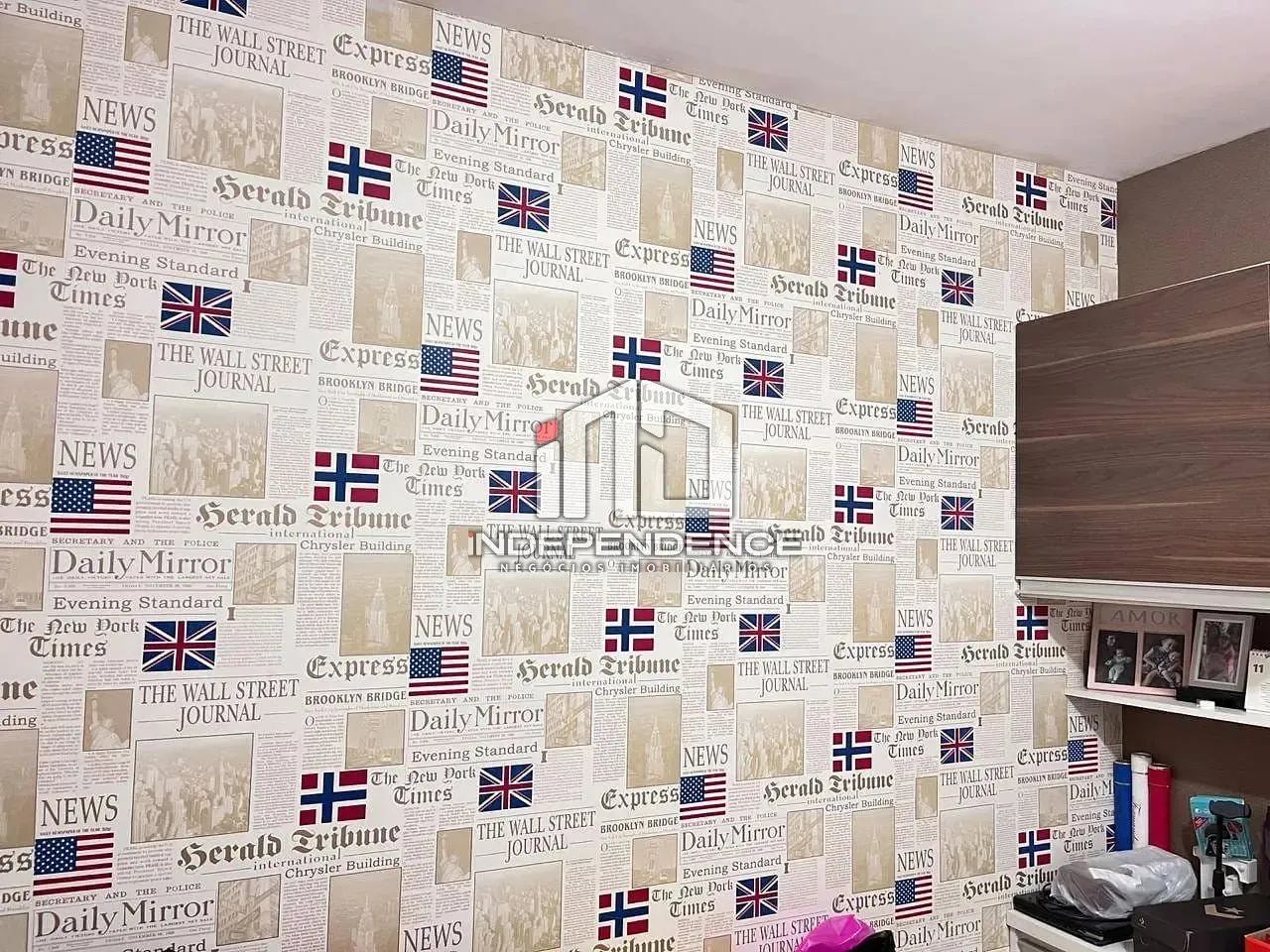 Casa, 3 quartos, 75 m² - Foto 70