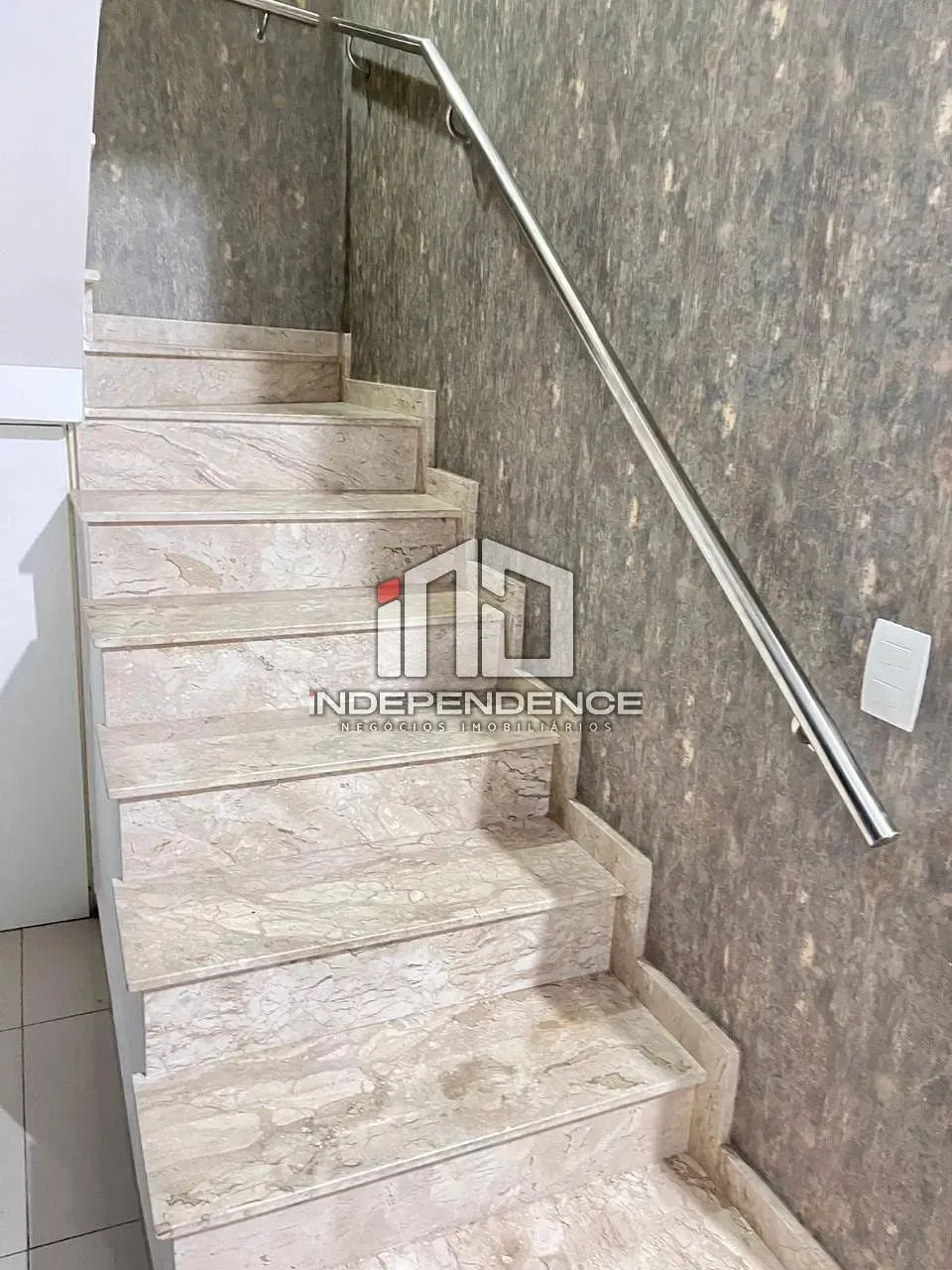 Casa, 3 quartos, 75 m² - Foto 61