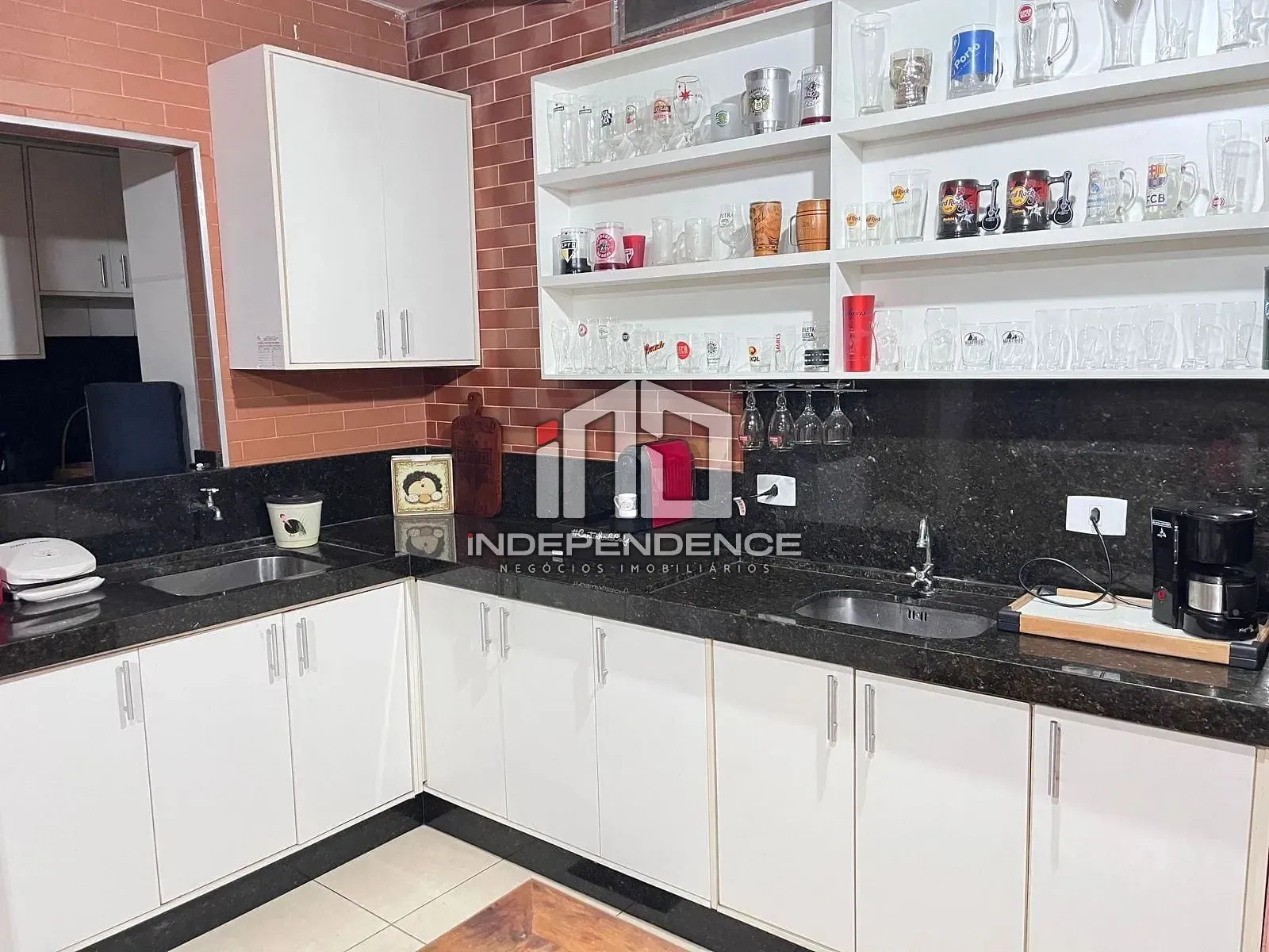 Casa, 3 quartos, 75 m² - Foto 23