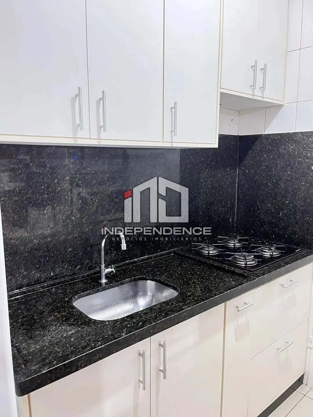 Casa, 3 quartos, 75 m² - Foto 19