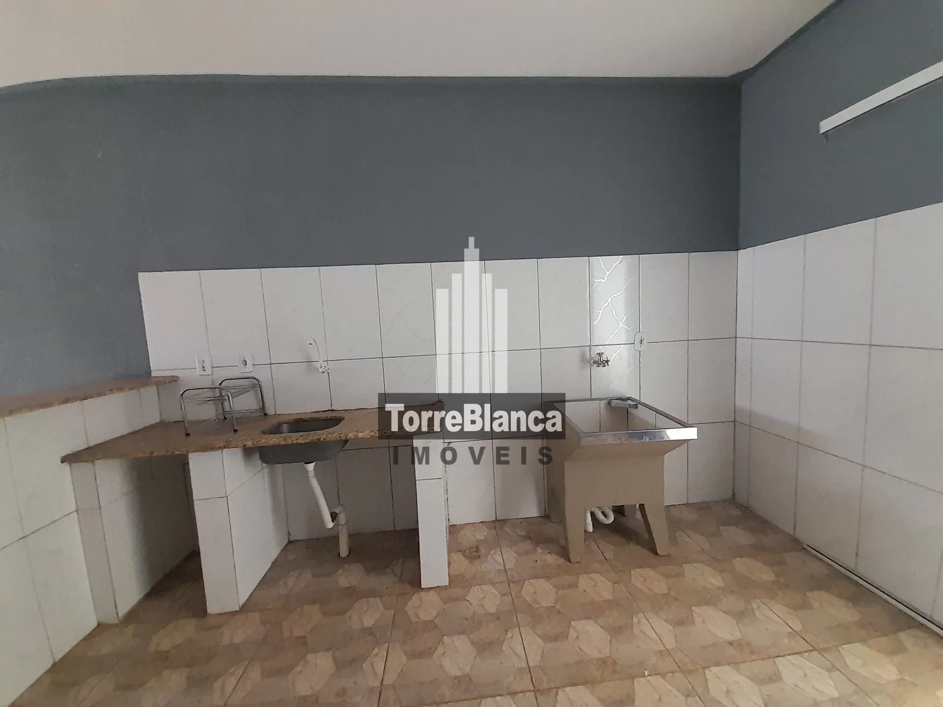 Casa, 3 quartos, 90 m² - Foto 4
