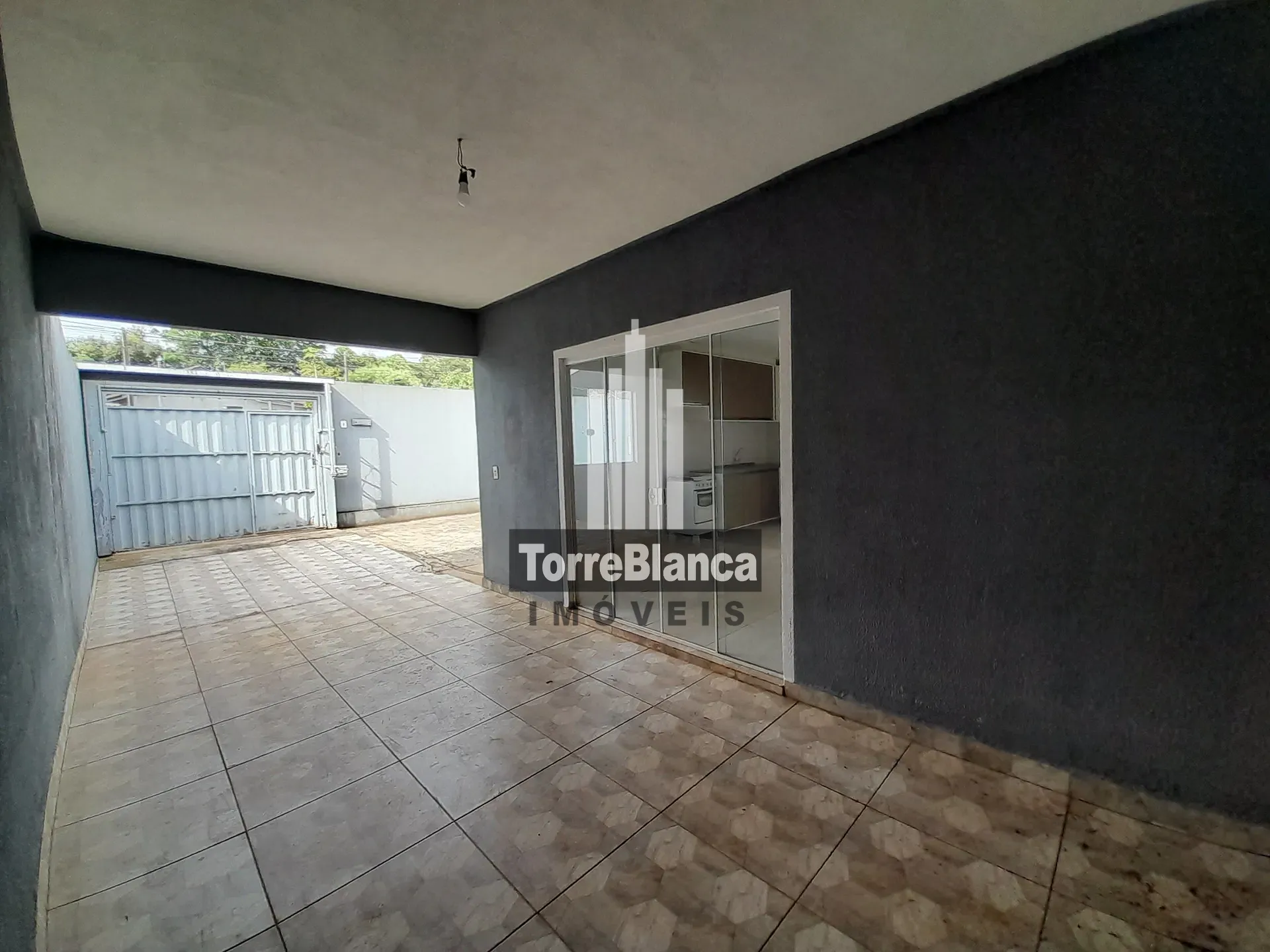 Casa, 3 quartos, 90 m² - Foto 5
