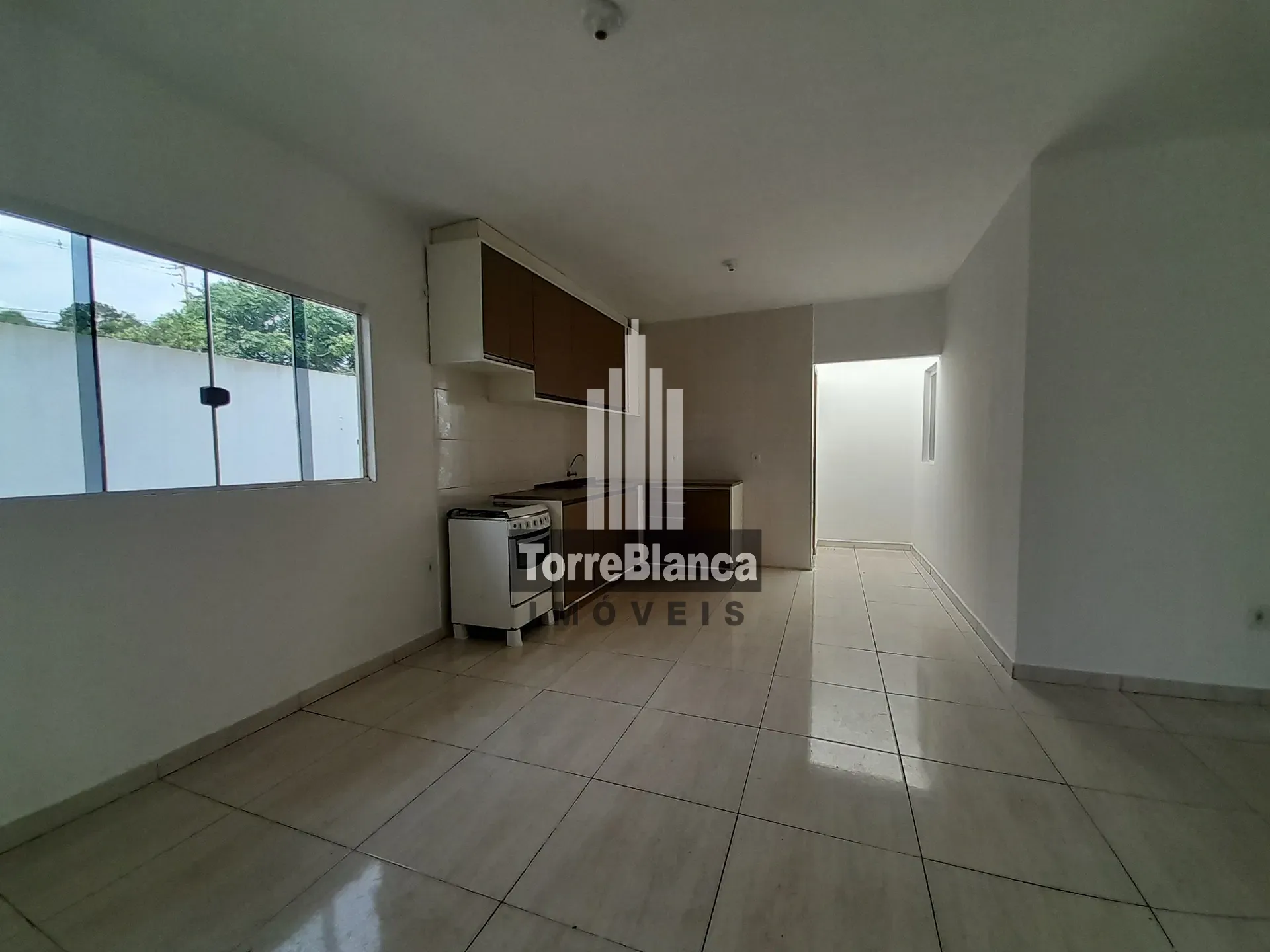 Casa, 3 quartos, 90 m² - Foto 7