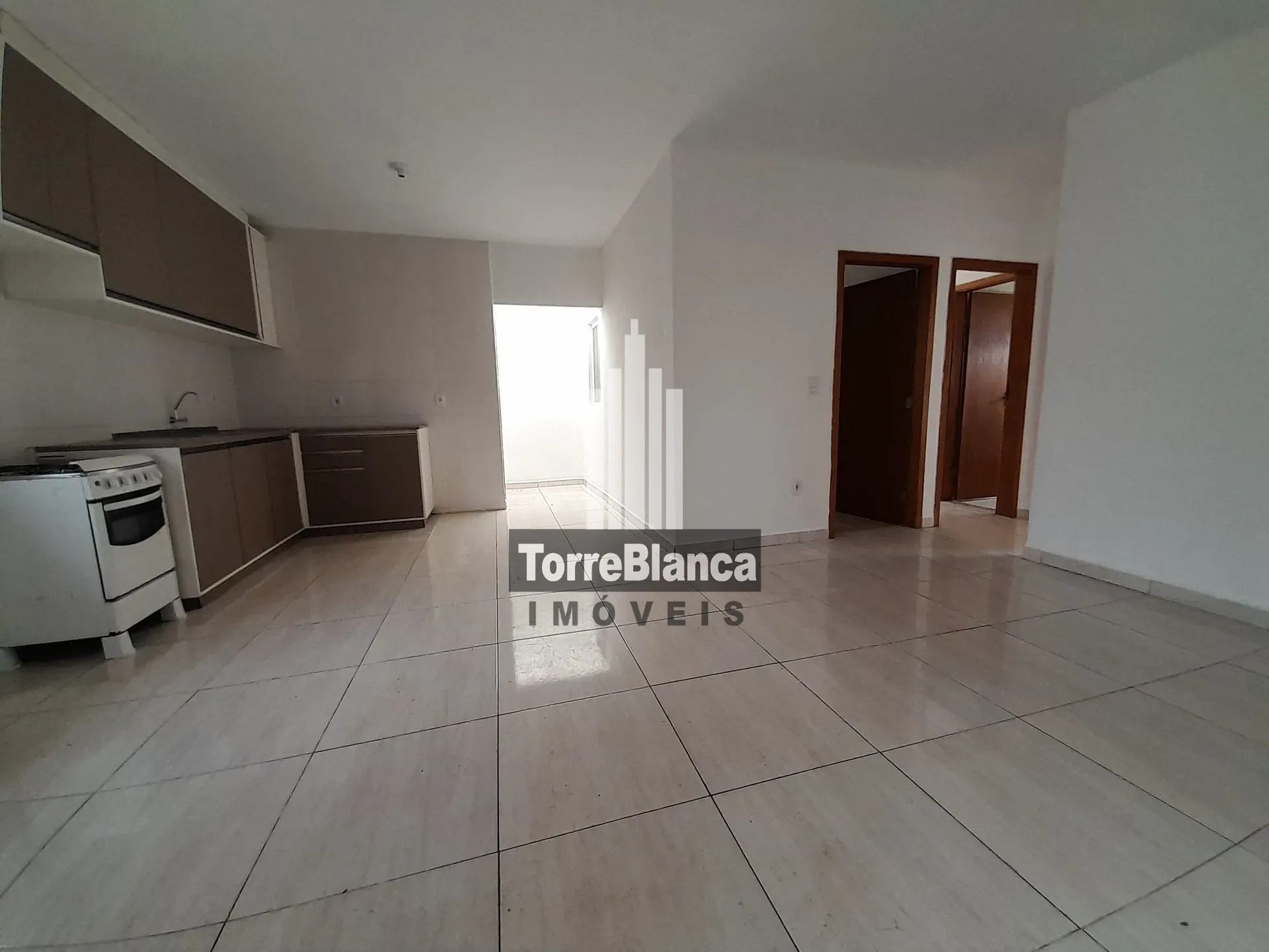 Casa, 3 quartos, 90 m² - Foto 6
