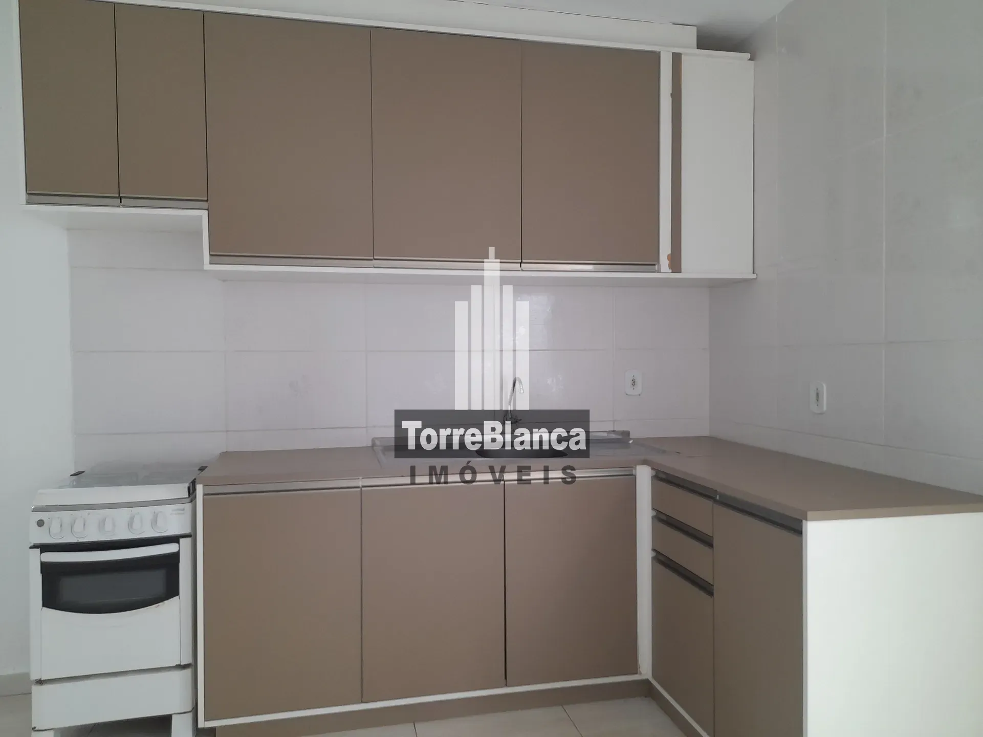 Casa, 3 quartos, 90 m² - Foto 9