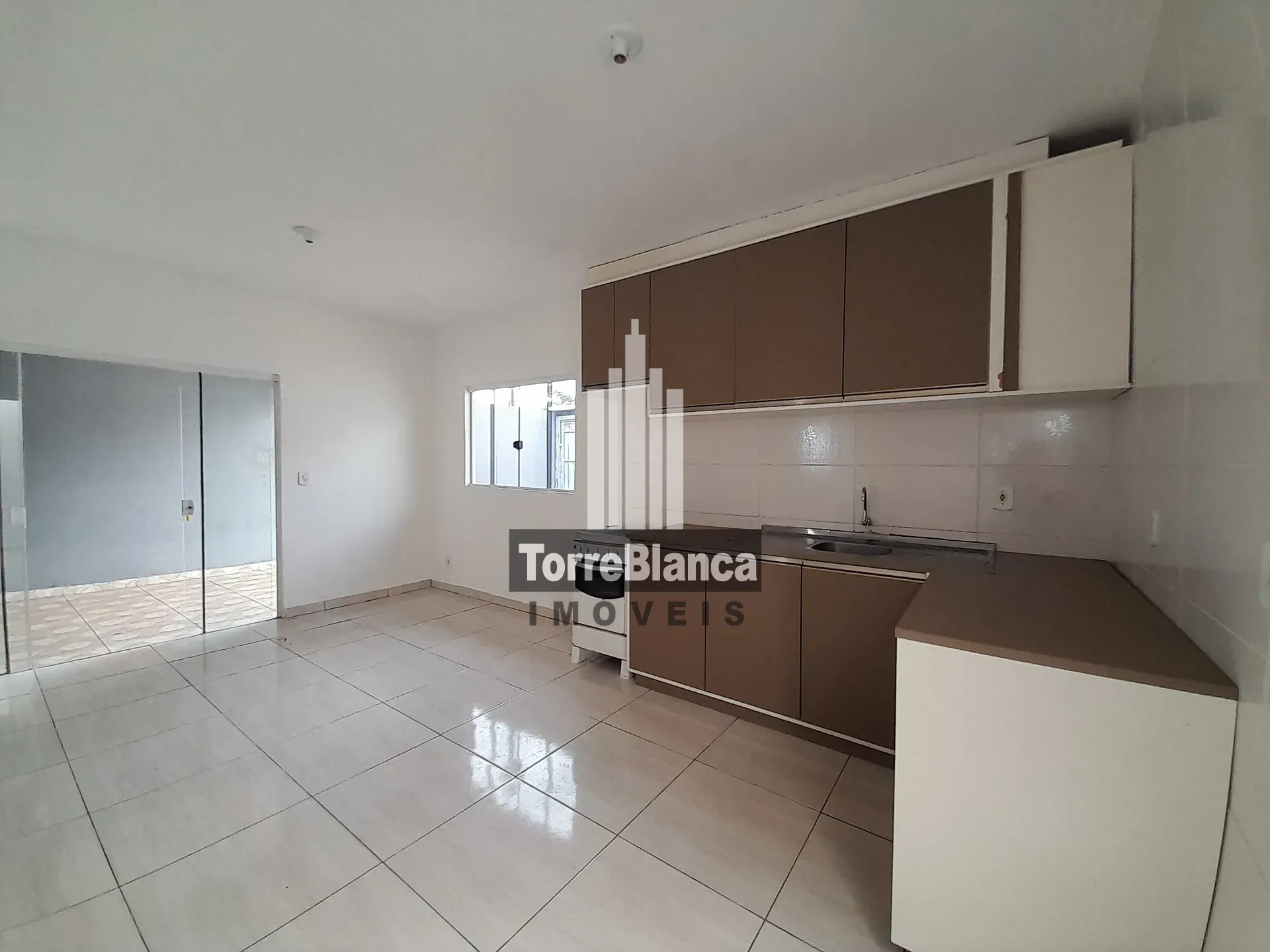 Casa, 3 quartos, 90 m² - Foto 8