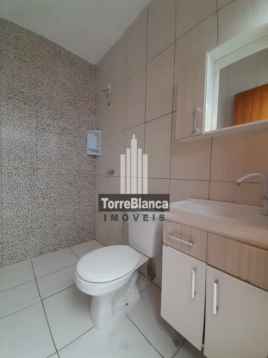 Casa, 3 quartos, 90 m² - Foto 12