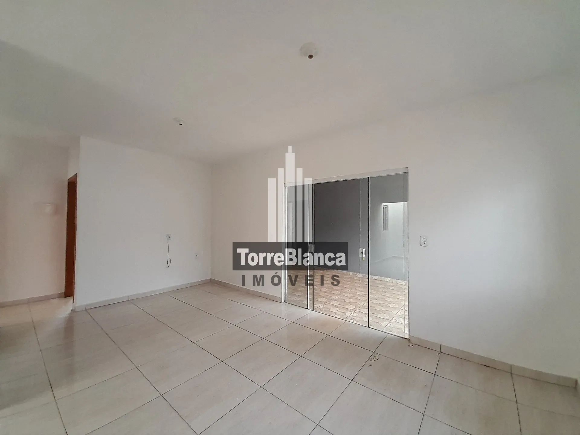Casa, 3 quartos, 90 m² - Foto 10