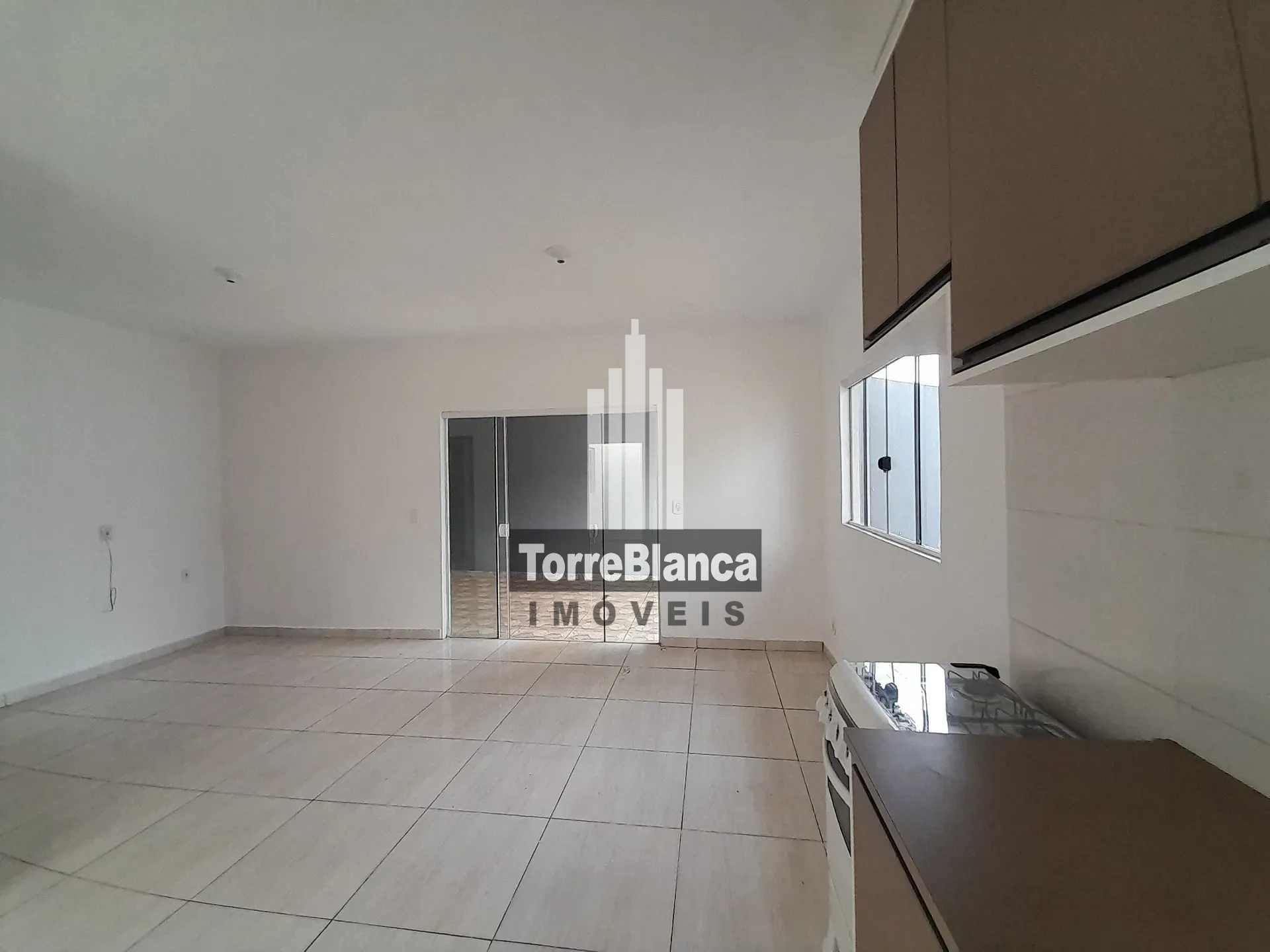 Casa, 3 quartos, 90 m² - Foto 11