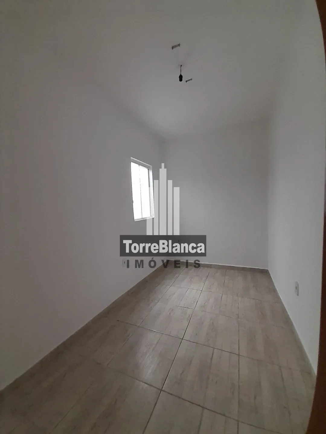 Casa, 3 quartos, 90 m² - Foto 17