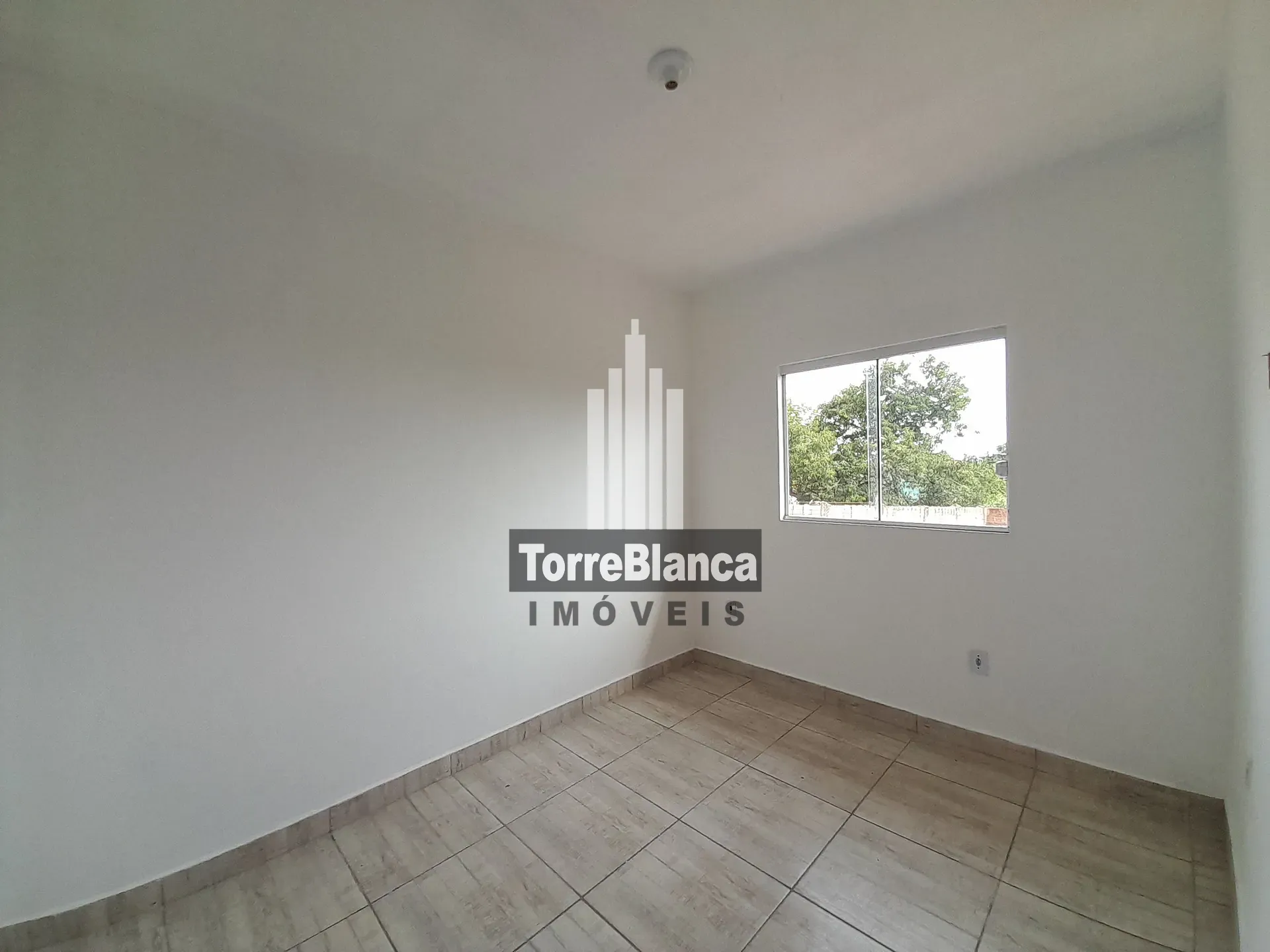 Casa, 3 quartos, 90 m² - Foto 16