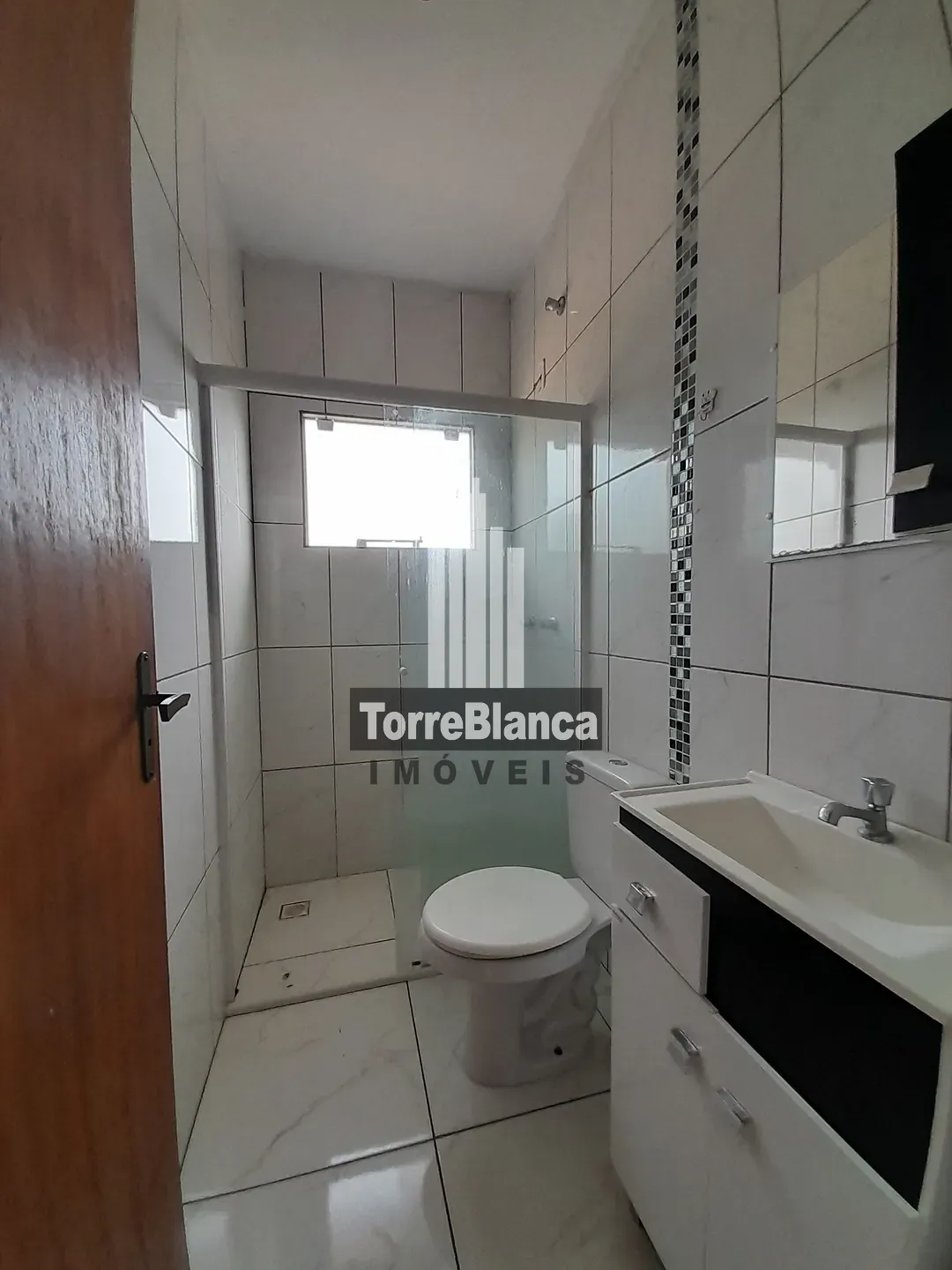 Casa, 3 quartos, 90 m² - Foto 15