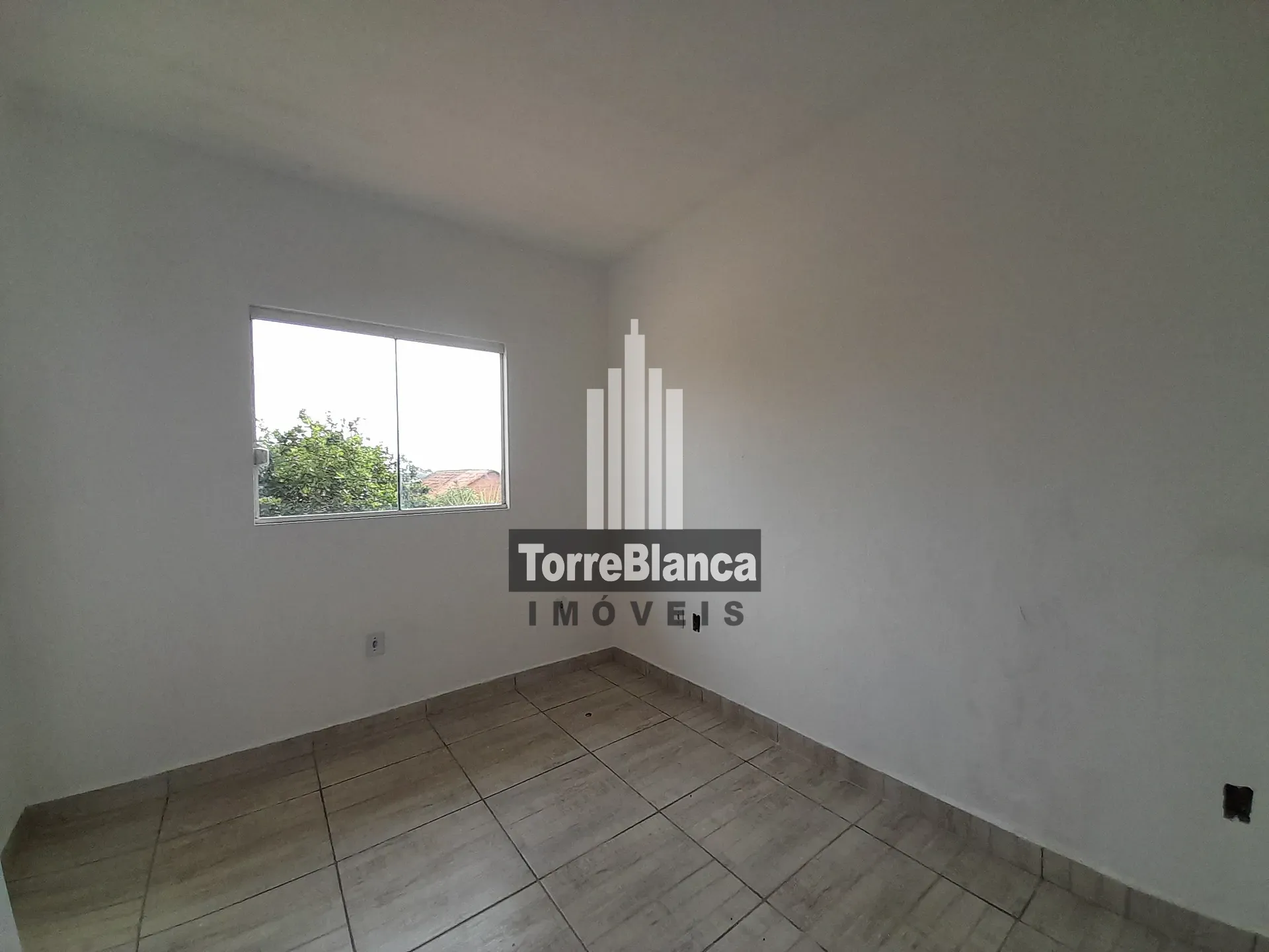 Casa, 3 quartos, 90 m² - Foto 14