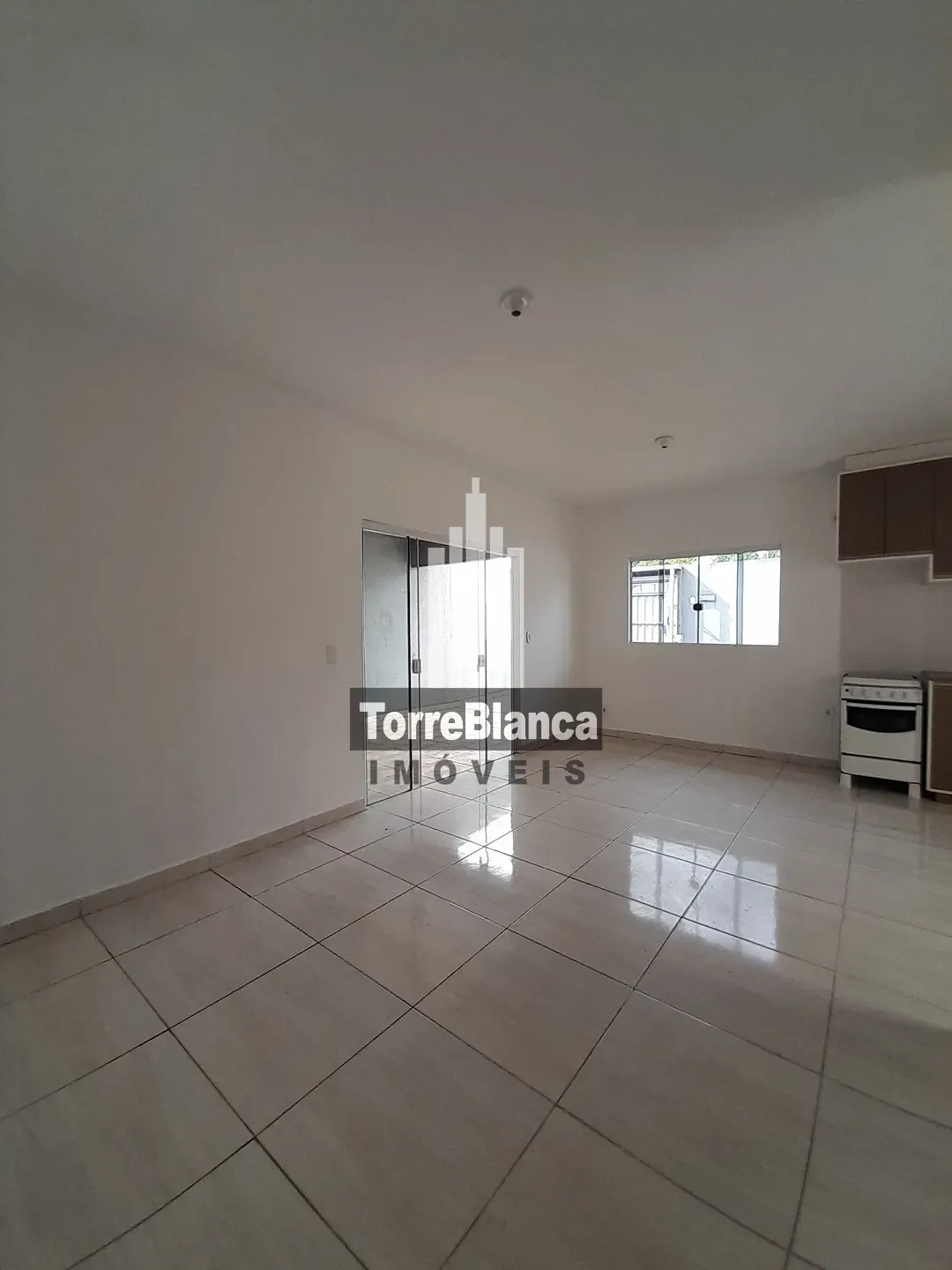 Casa, 3 quartos, 90 m² - Foto 13