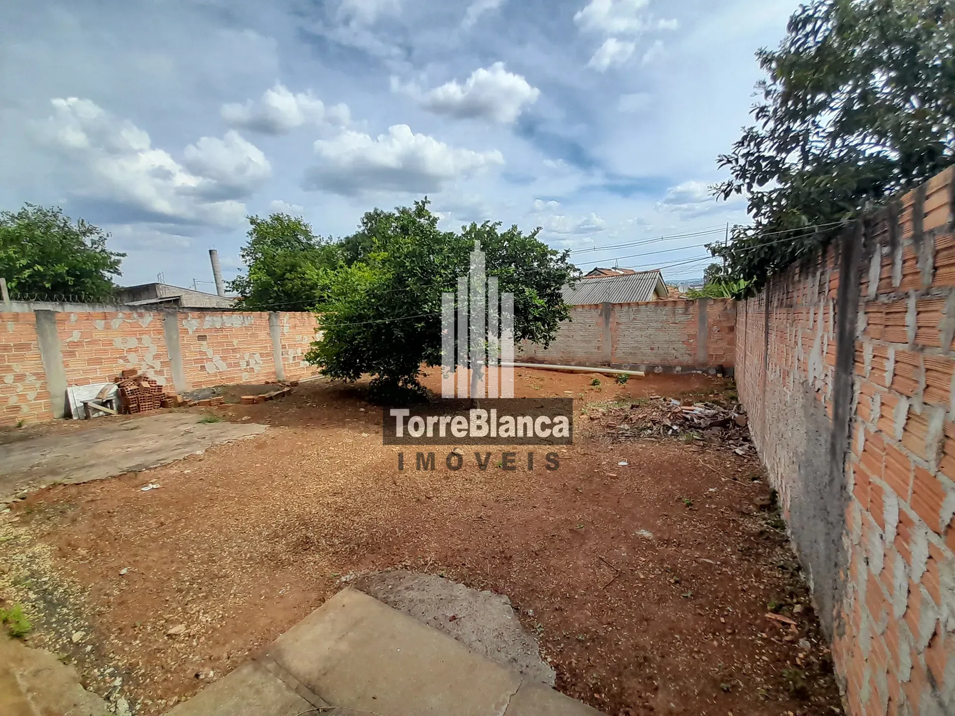 Casa, 3 quartos, 90 m² - Foto 18