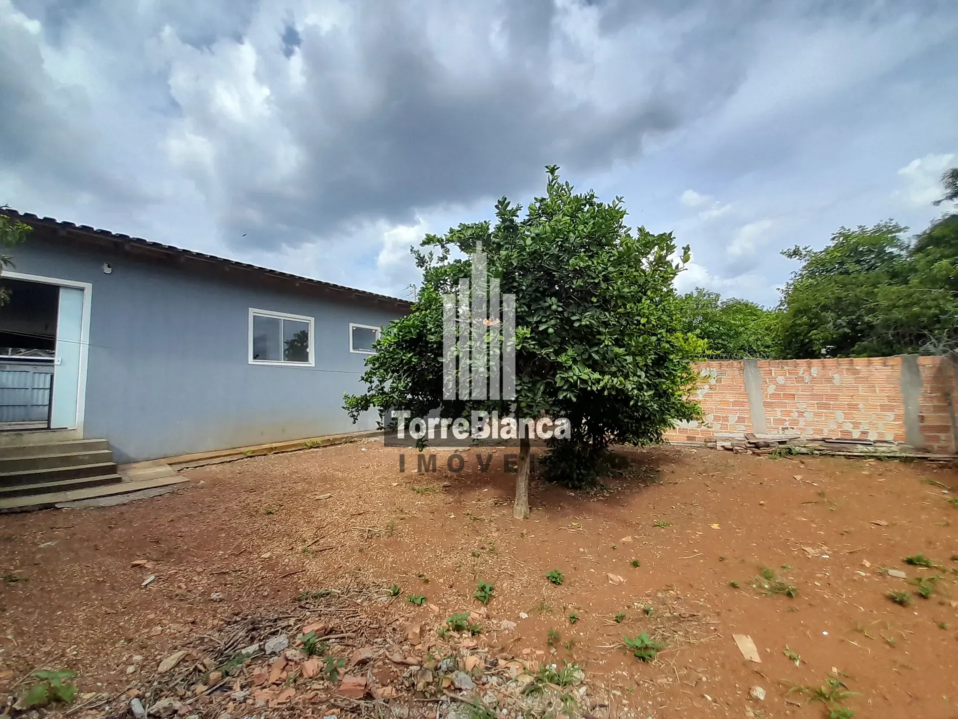 Casa, 3 quartos, 90 m² - Foto 19