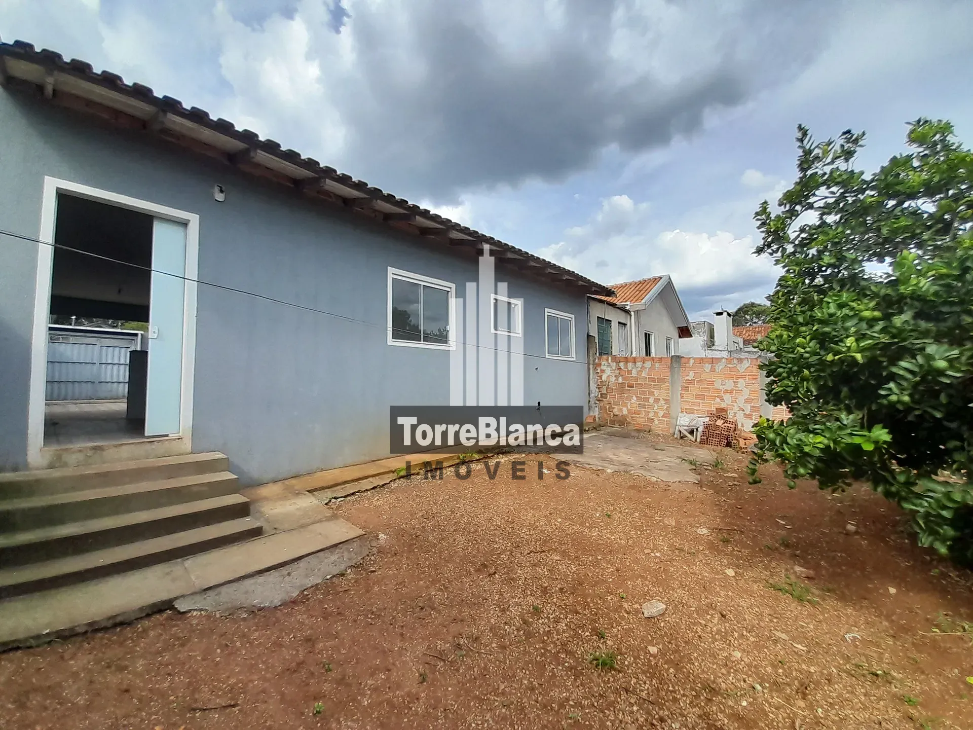 Casa, 3 quartos, 90 m² - Foto 20