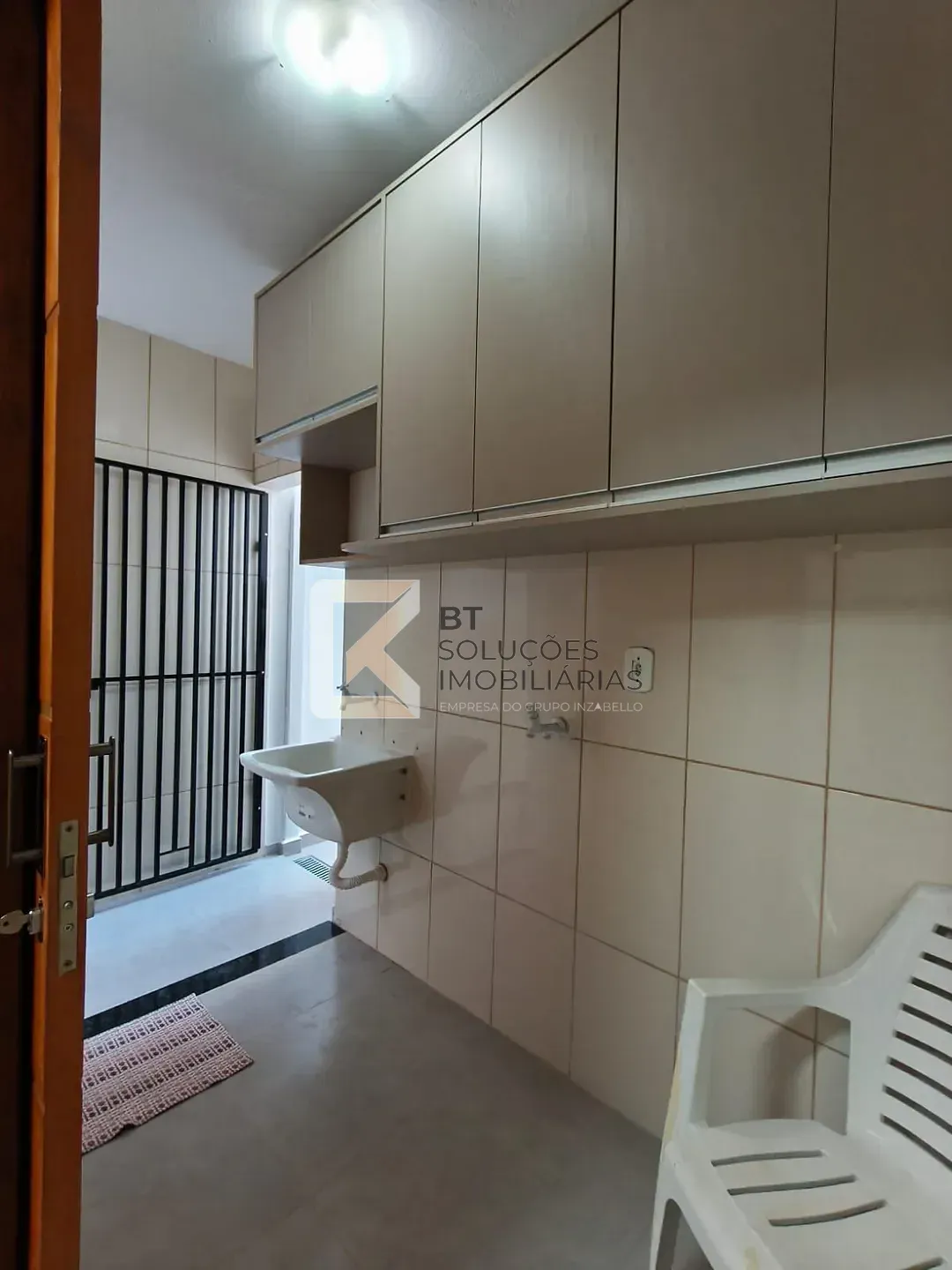 Casa, 3 quartos, 79 m² - Foto 11