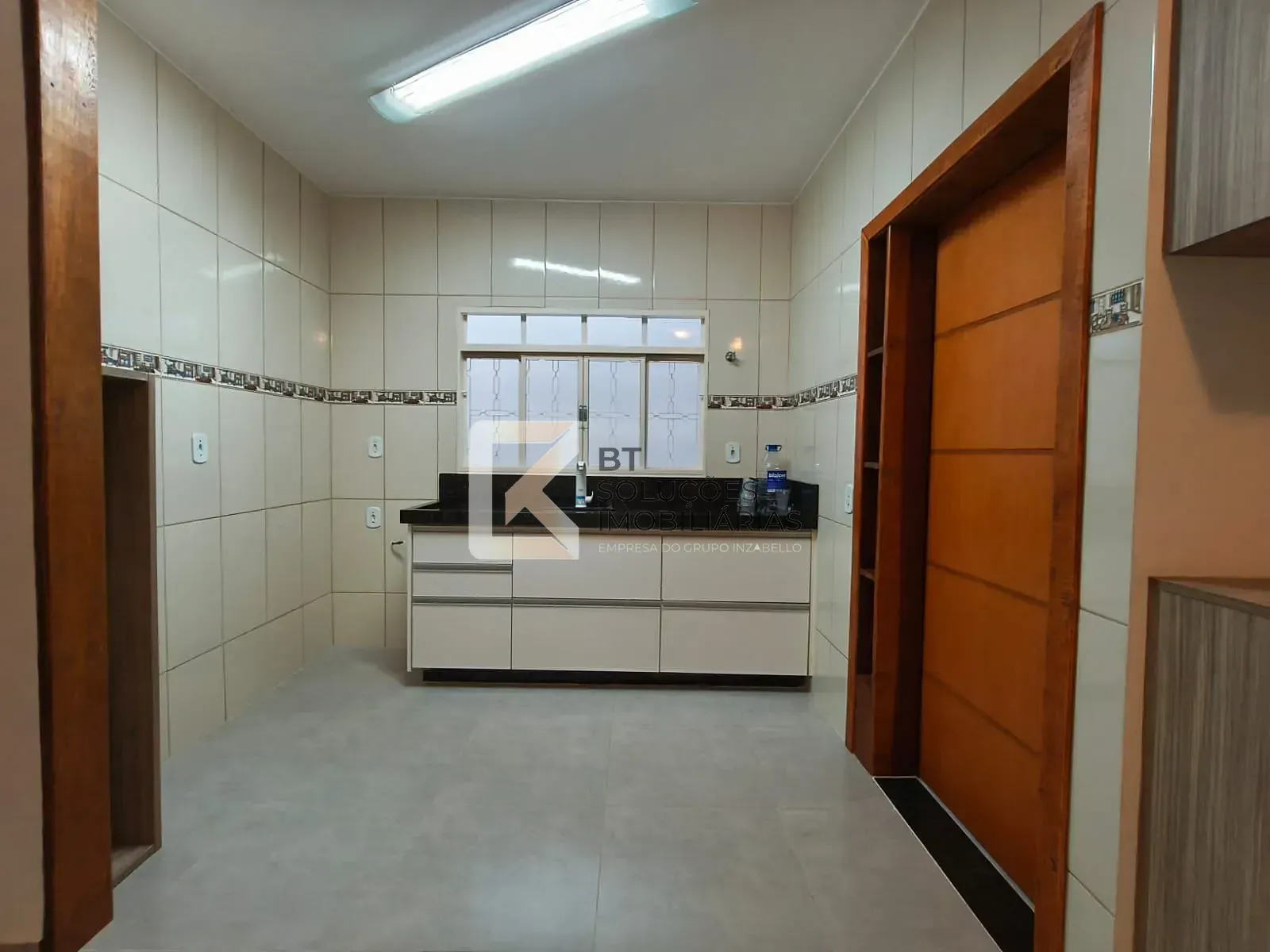Casa, 3 quartos, 79 m² - Foto 5