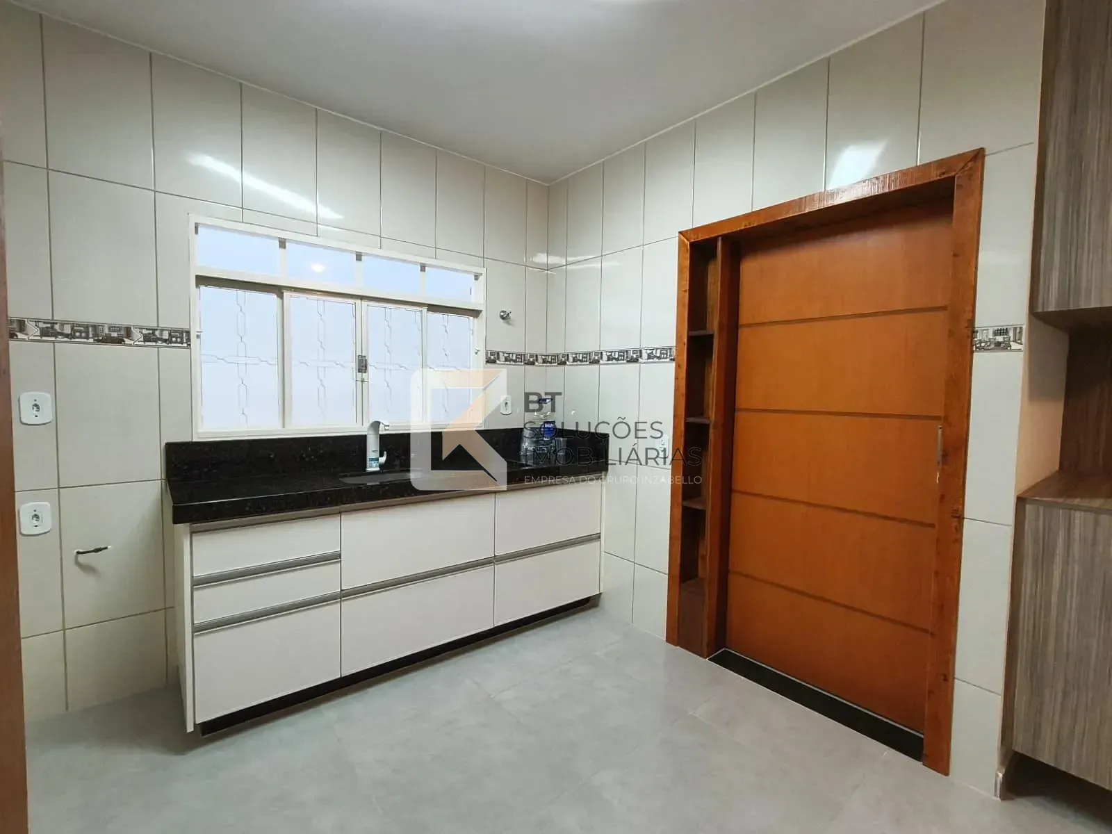 Casa, 3 quartos, 79 m² - Foto 7