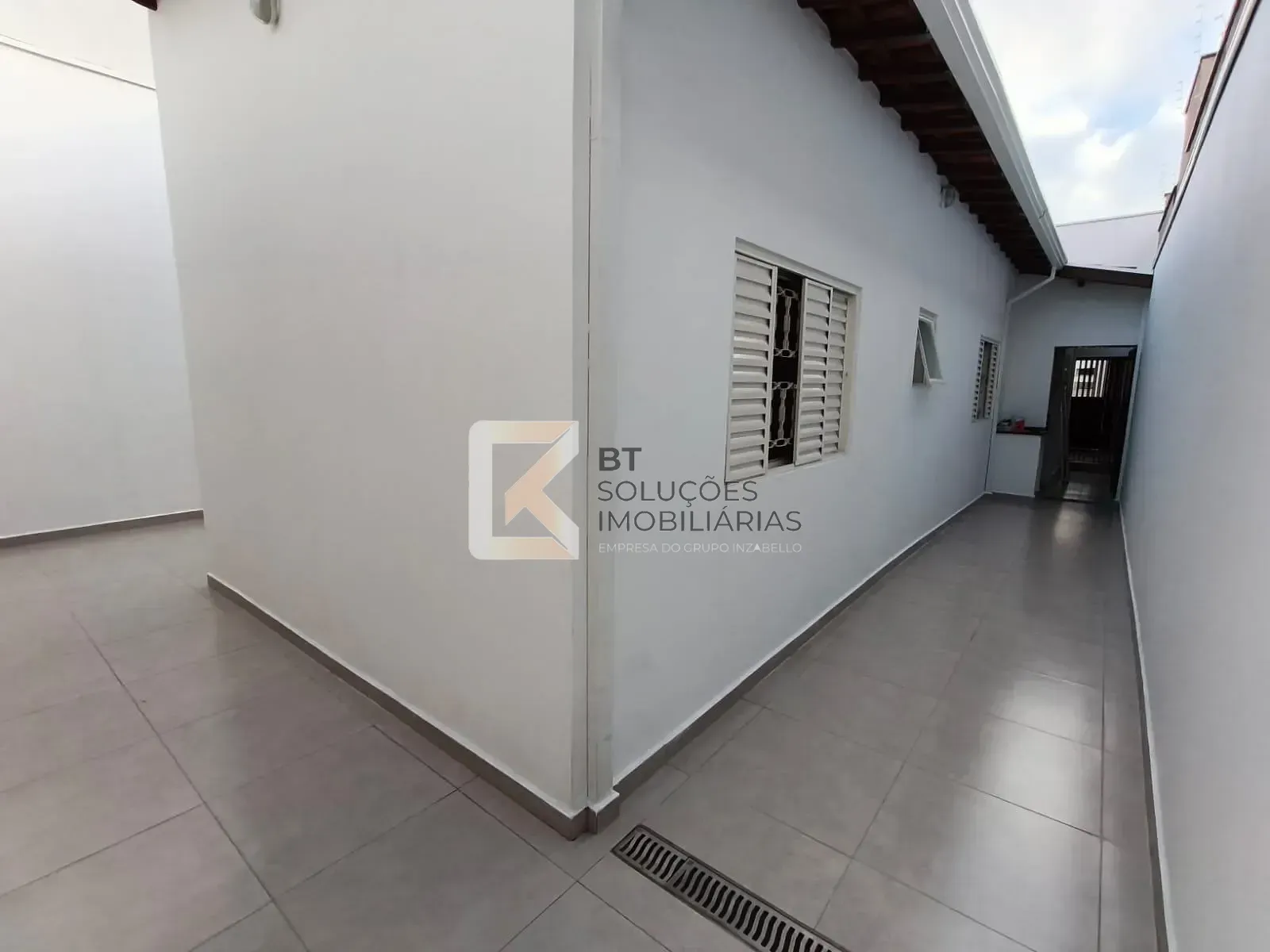 Casa, 3 quartos, 79 m² - Foto 24