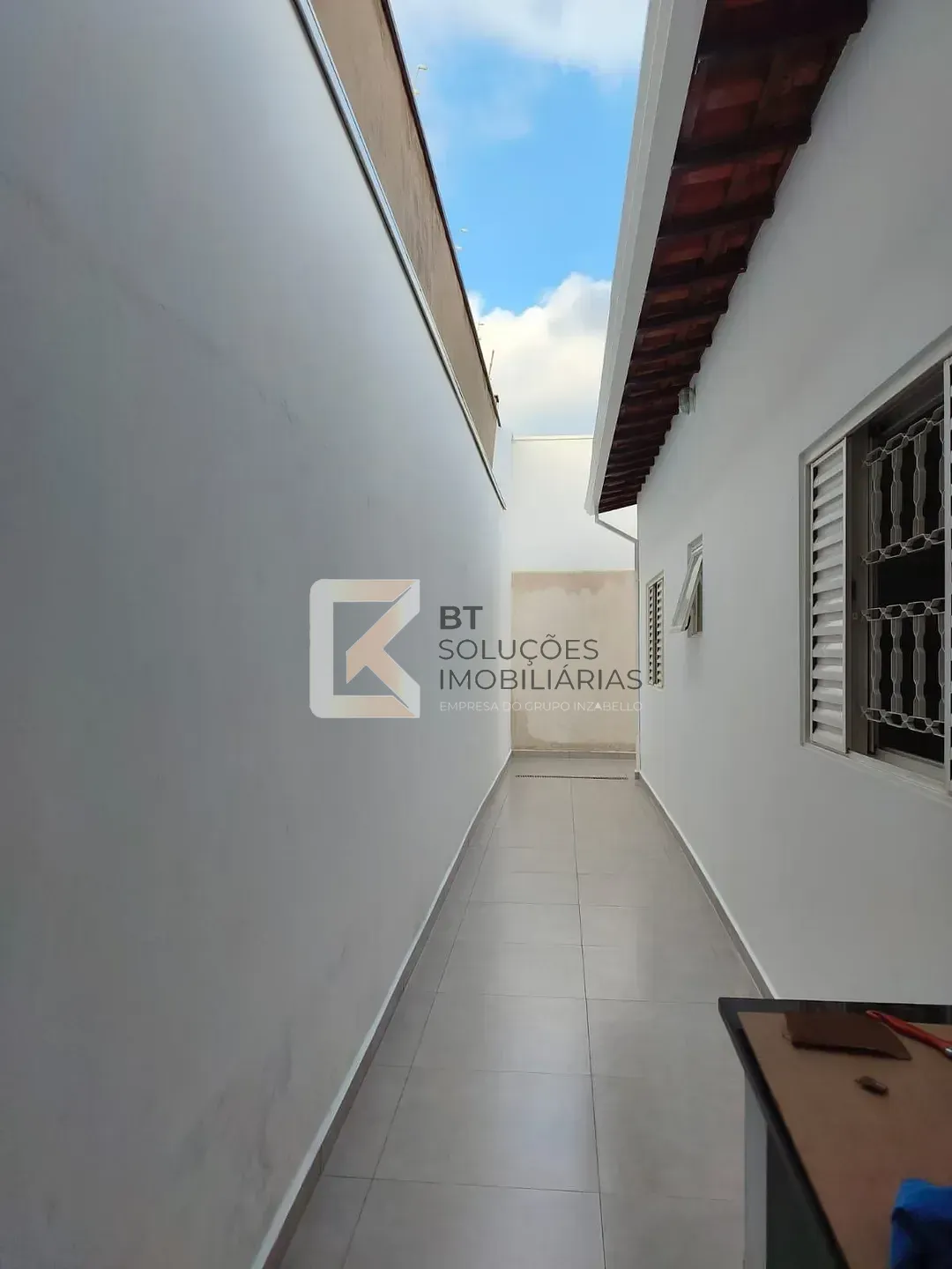 Casa, 3 quartos, 79 m² - Foto 25