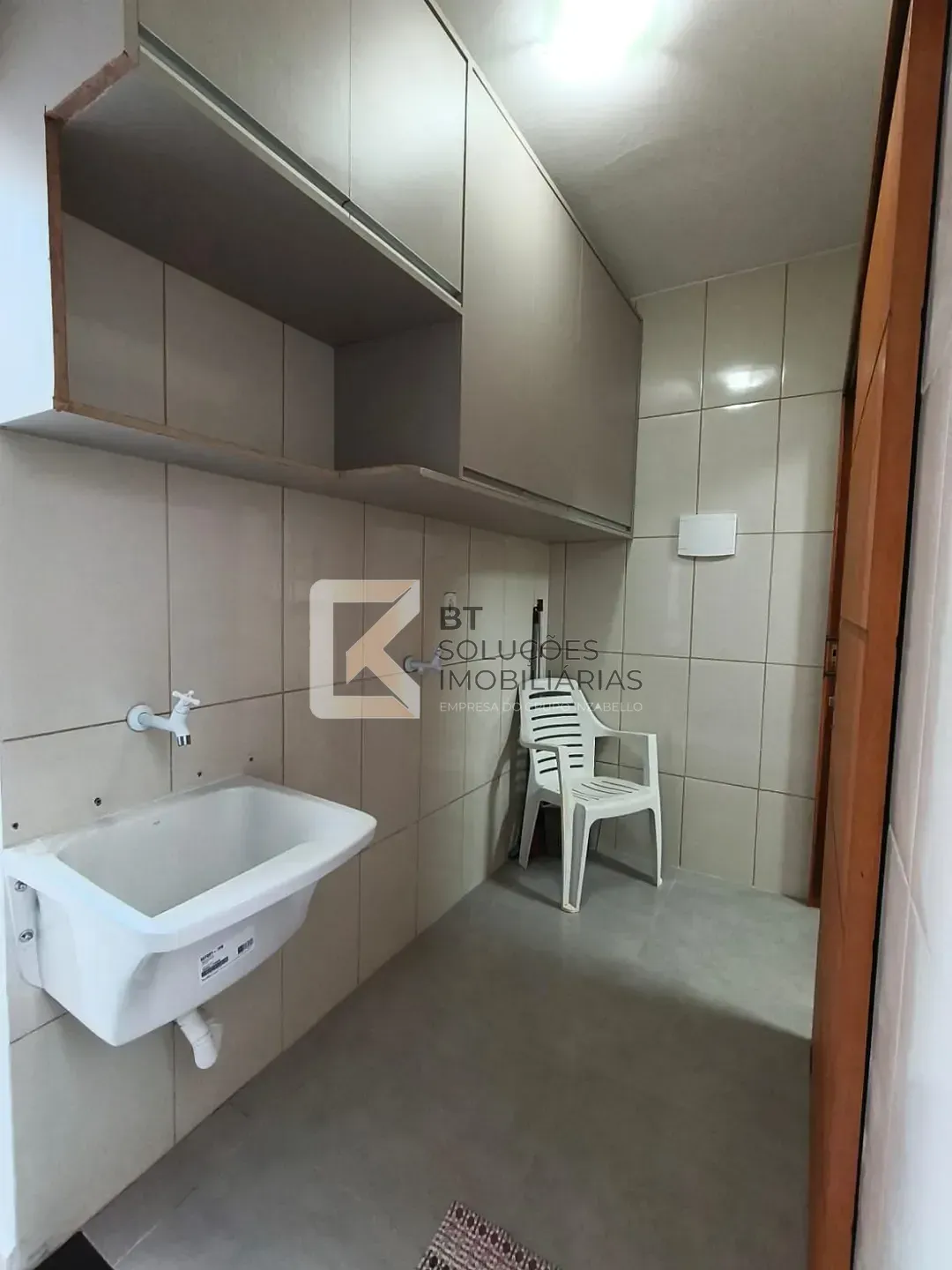 Casa, 3 quartos, 79 m² - Foto 12