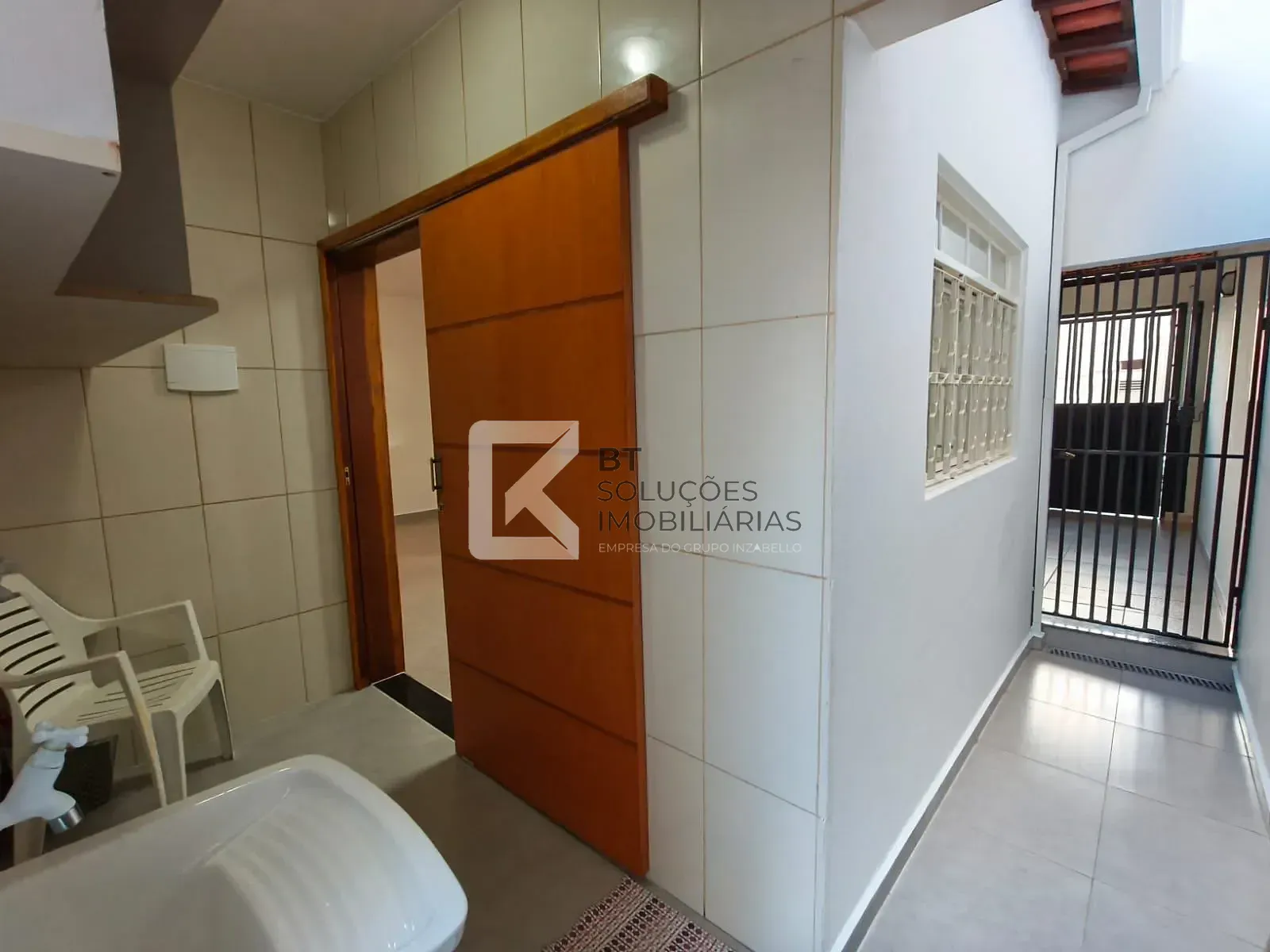 Casa, 3 quartos, 79 m² - Foto 10