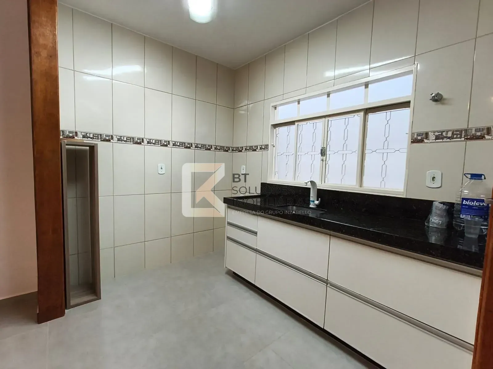 Casa, 3 quartos, 79 m² - Foto 6