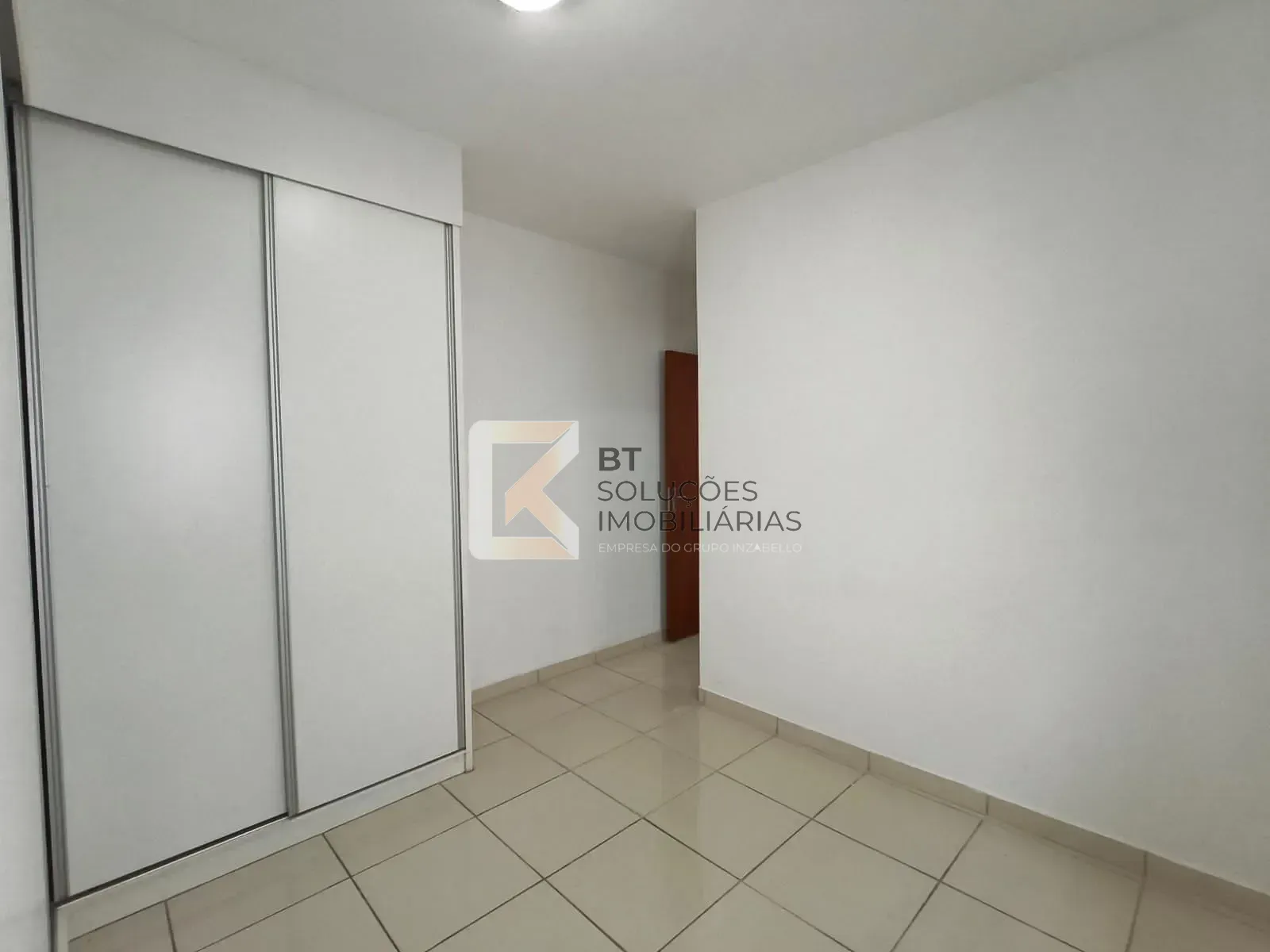 Casa, 3 quartos, 79 m² - Foto 14