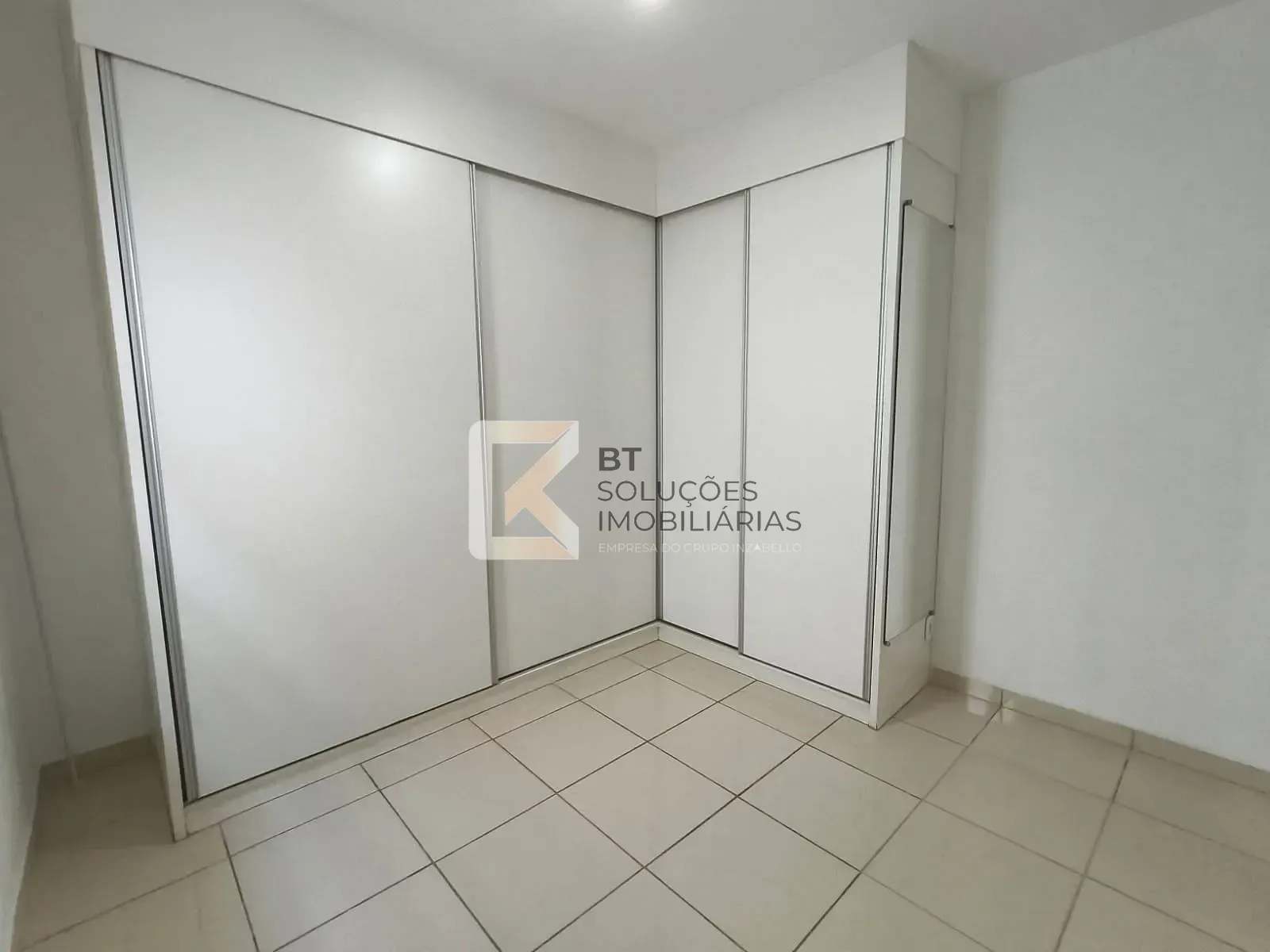 Casa, 3 quartos, 79 m² - Foto 15