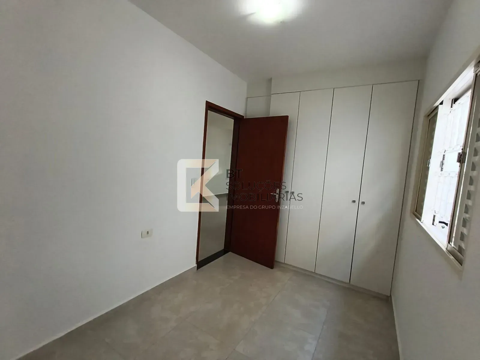 Casa, 3 quartos, 79 m² - Foto 17