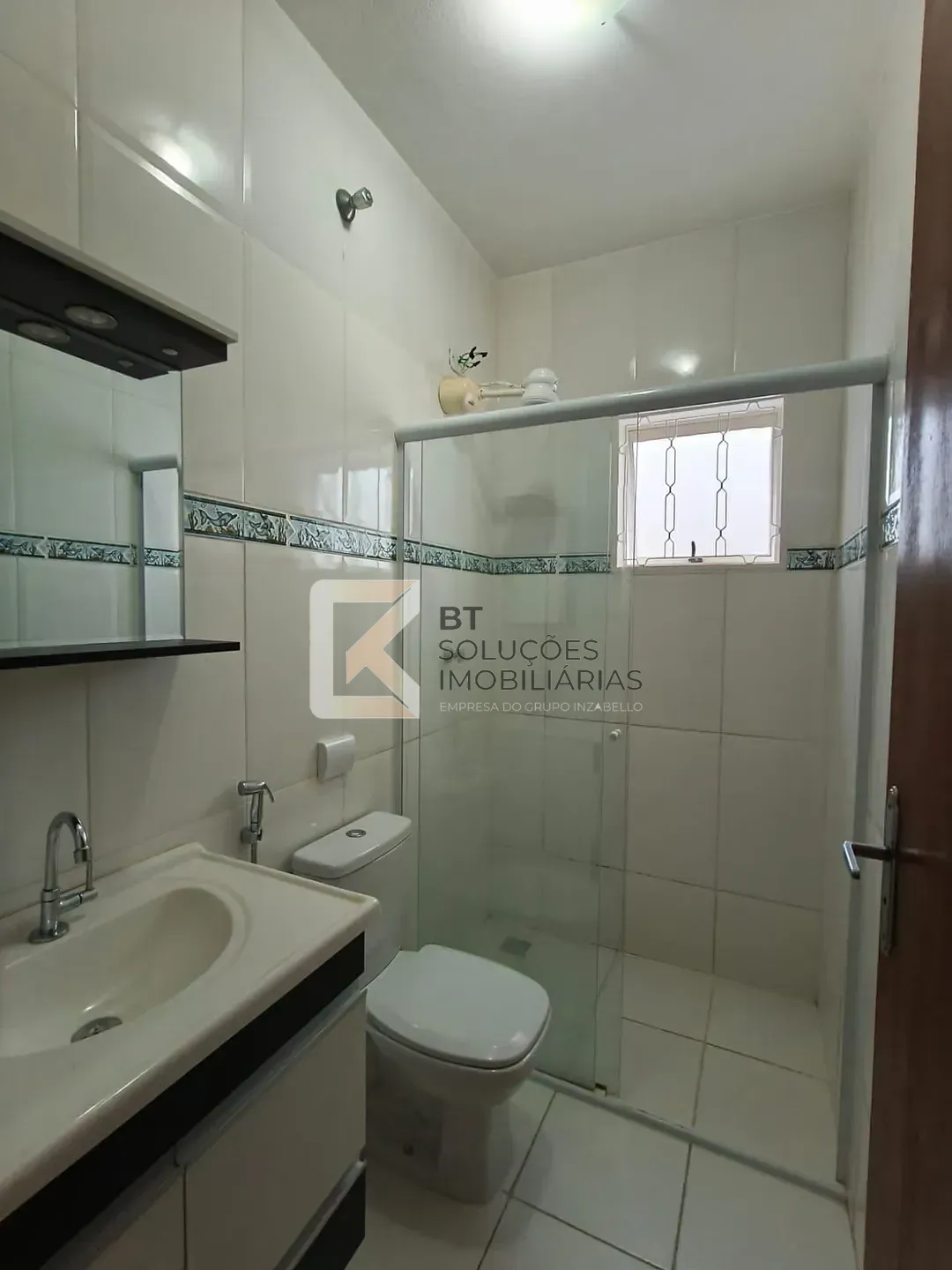 Casa, 3 quartos, 79 m² - Foto 22
