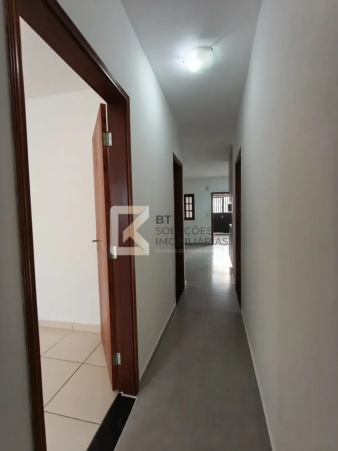 Casa, 3 quartos, 79 m² - Foto 13