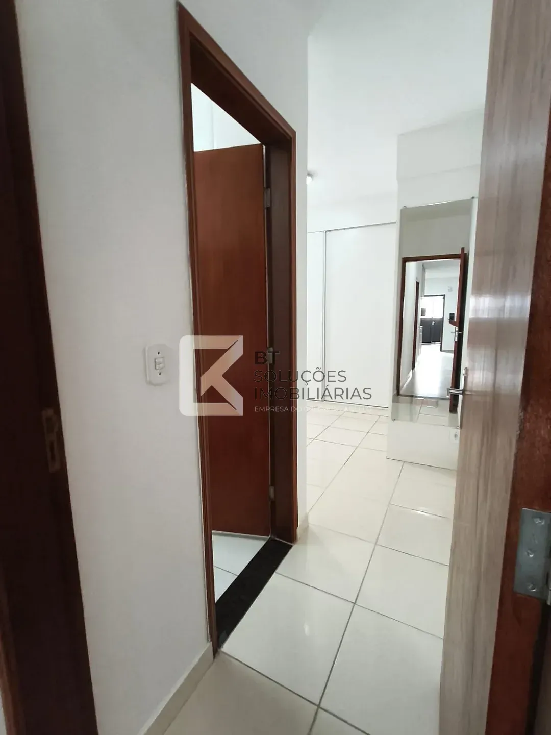 Casa, 3 quartos, 79 m² - Foto 19