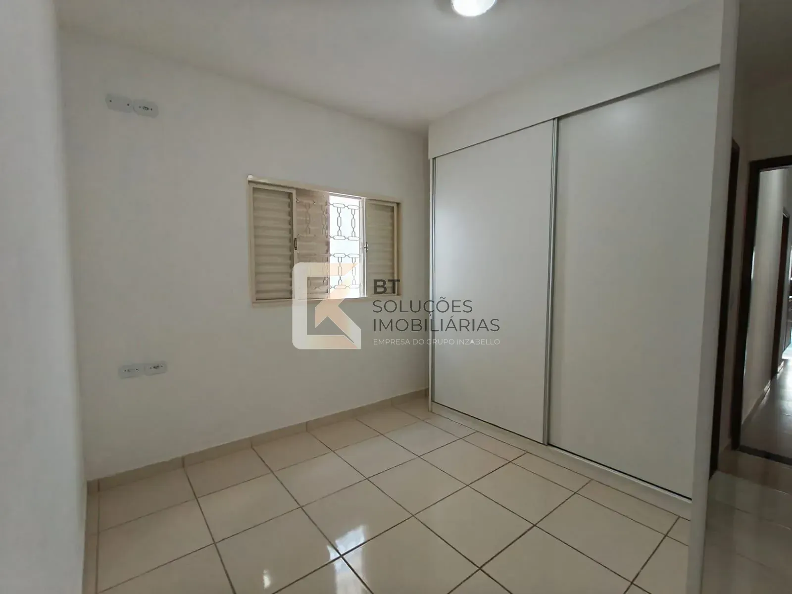 Casa, 3 quartos, 79 m² - Foto 16
