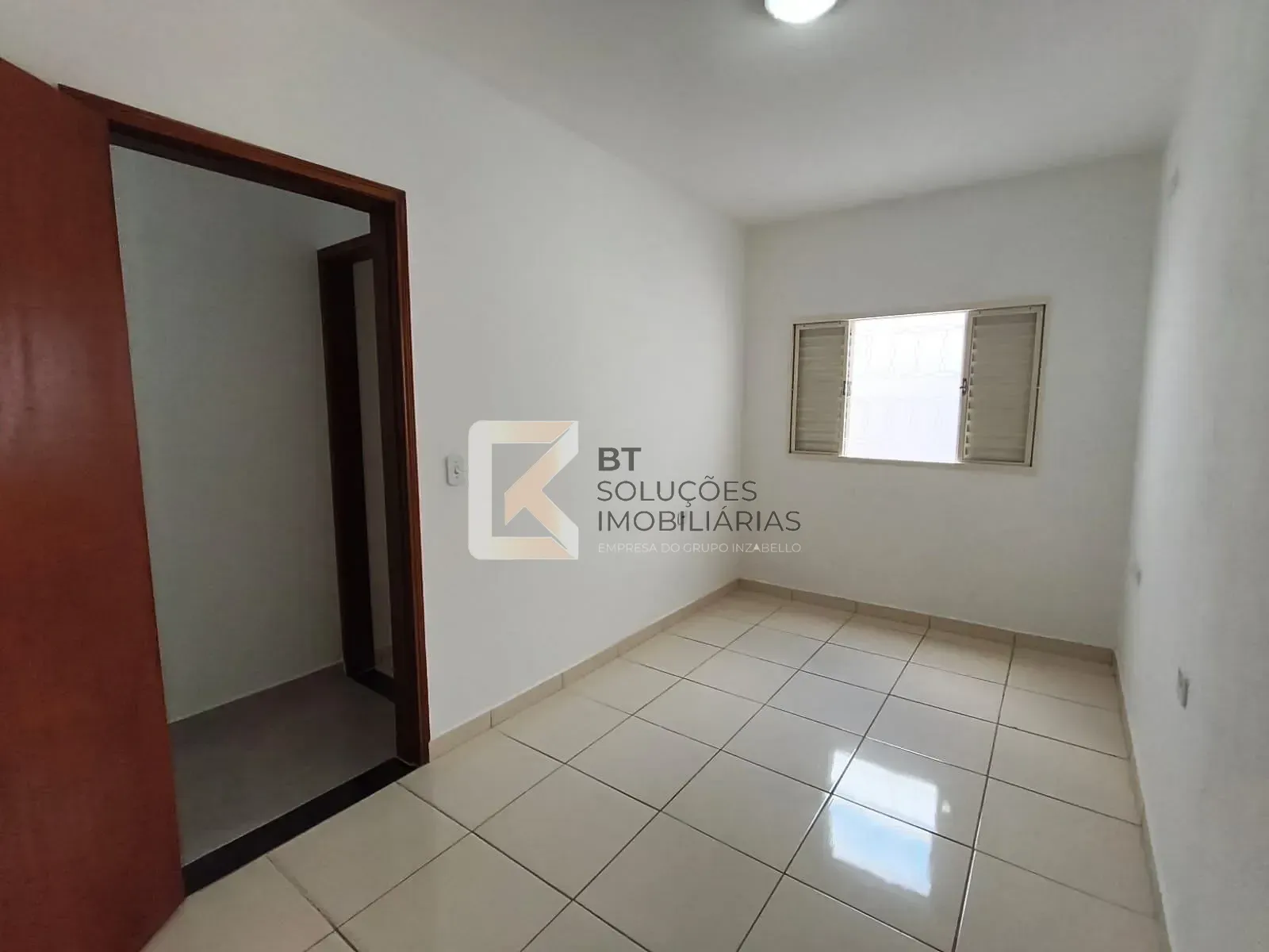 Casa, 3 quartos, 79 m² - Foto 18