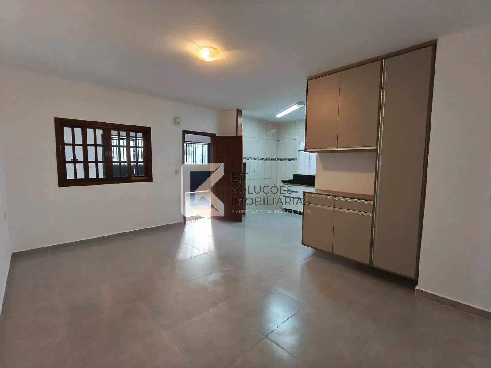 Casa, 3 quartos, 79 m² - Foto 9