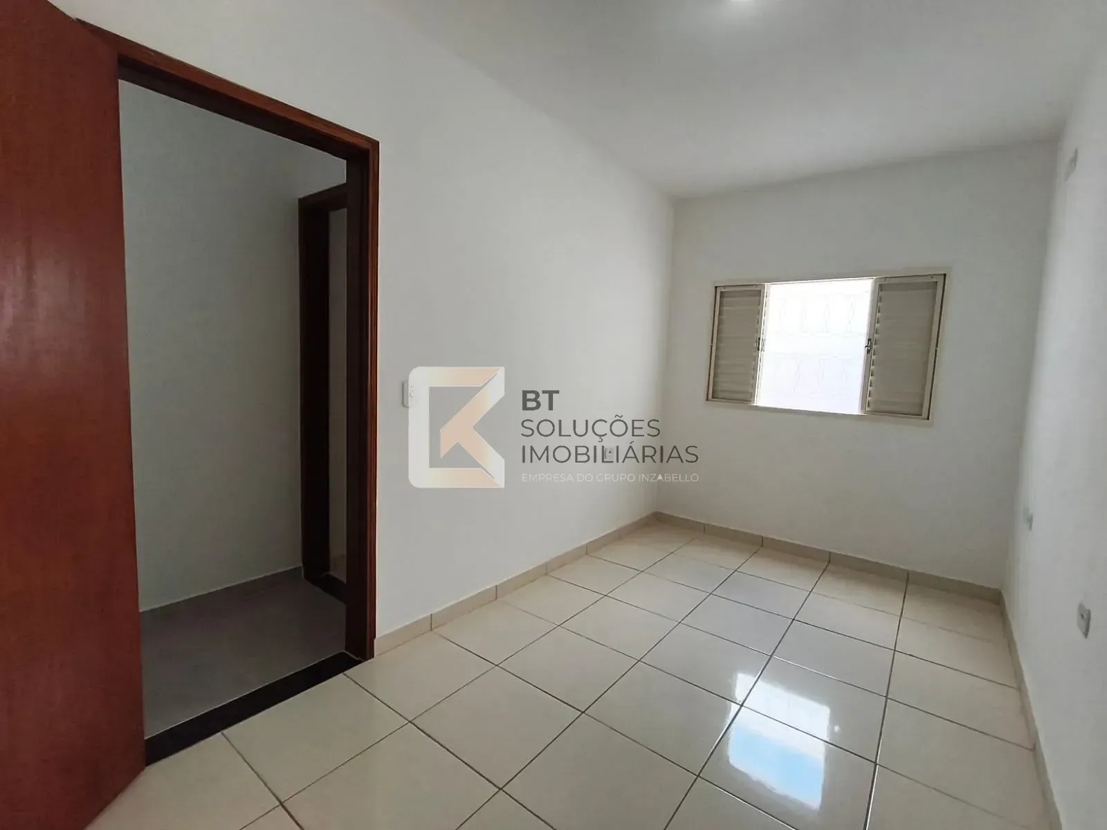 Casa, 3 quartos, 79 m² - Foto 21
