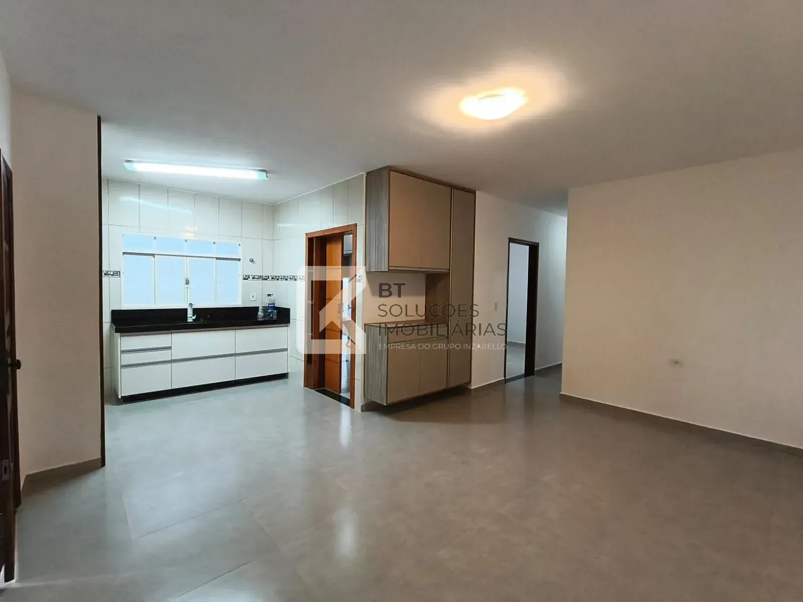 Casa, 3 quartos, 79 m² - Foto 8