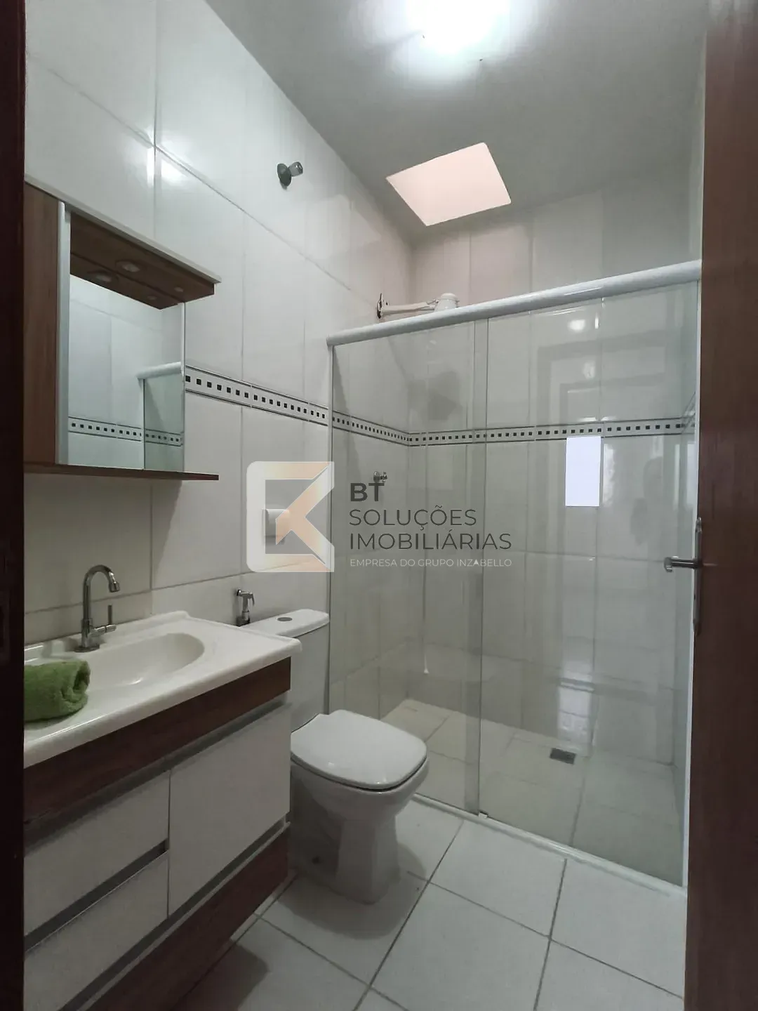 Casa, 3 quartos, 79 m² - Foto 23