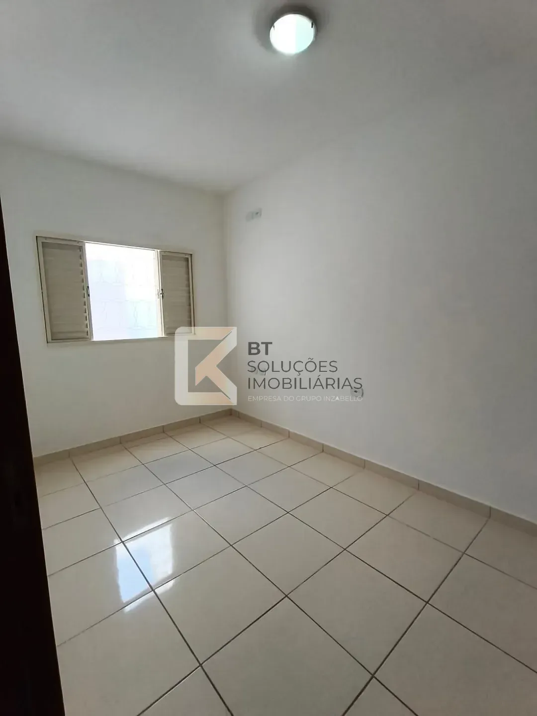 Casa, 3 quartos, 79 m² - Foto 20