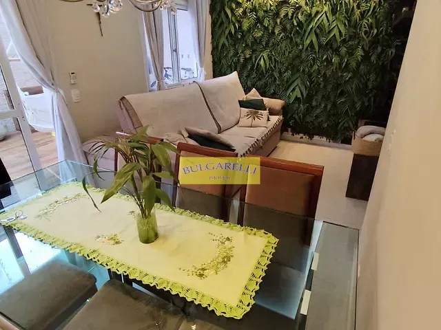 Casa com 127m² 3 quartos e 3 banheiros, à venda, no bairro JARDIM COLÔNIA em Jundiaí