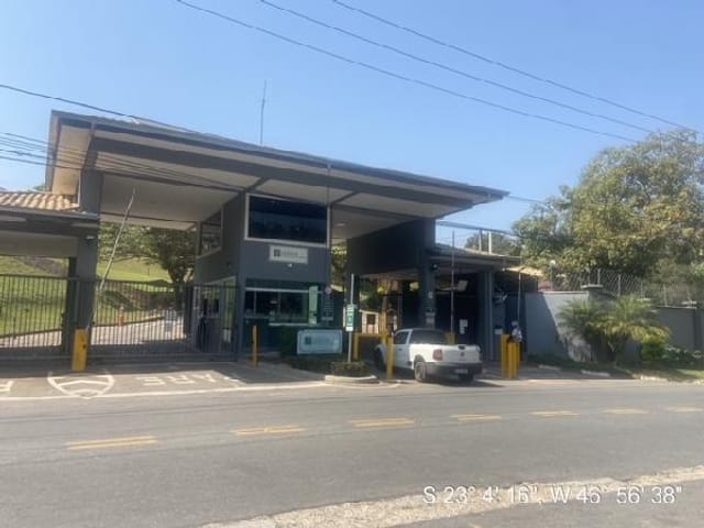 Foto do Casa - Casa à venda 6 Quartos, 10M², RESIDENCIAL JARDIM PRIMAVERA, LOUVEIRA - SP | Imobiliária Compare